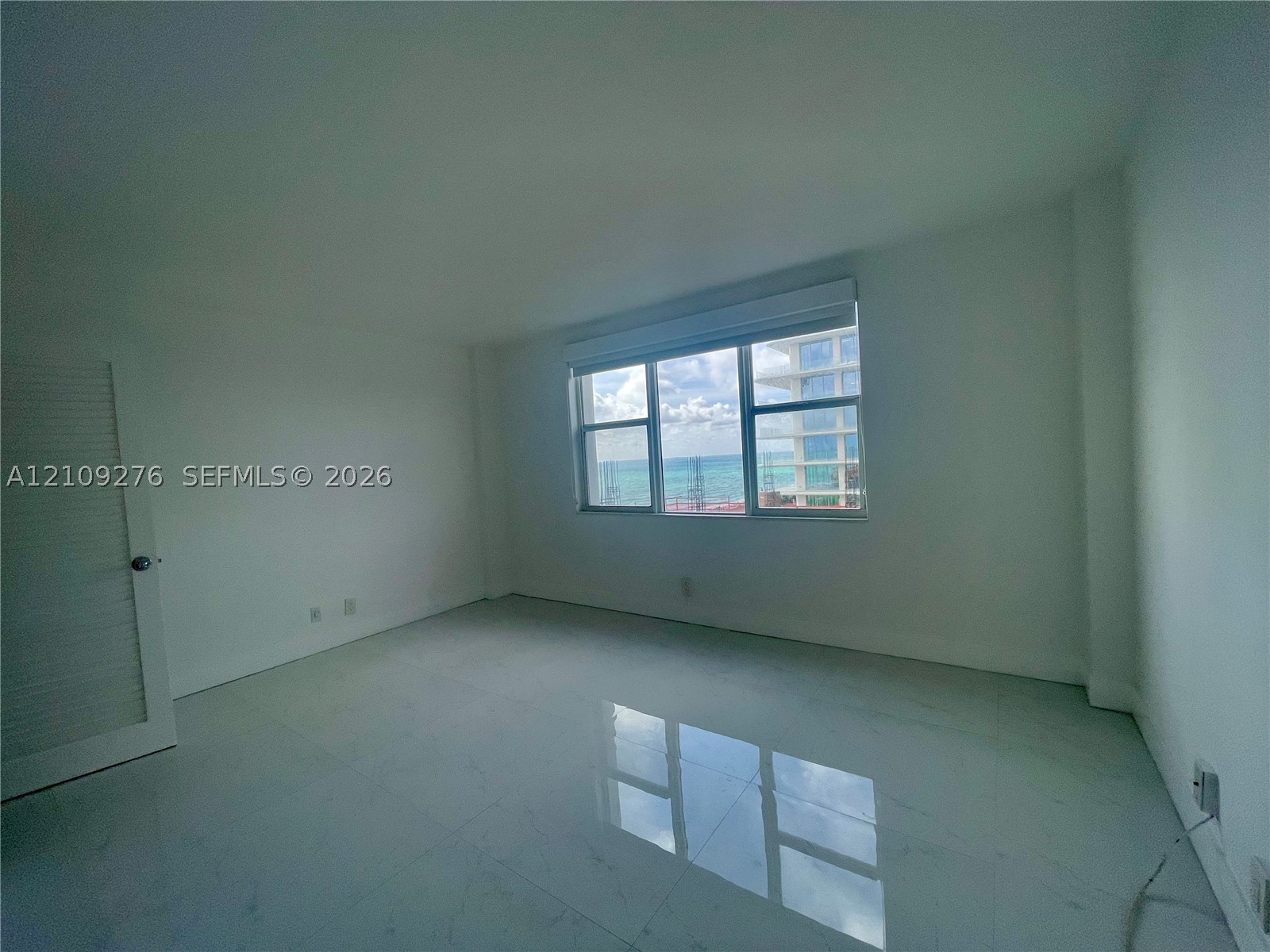 9195 Collins Ave #1004, Surfside FL 33154