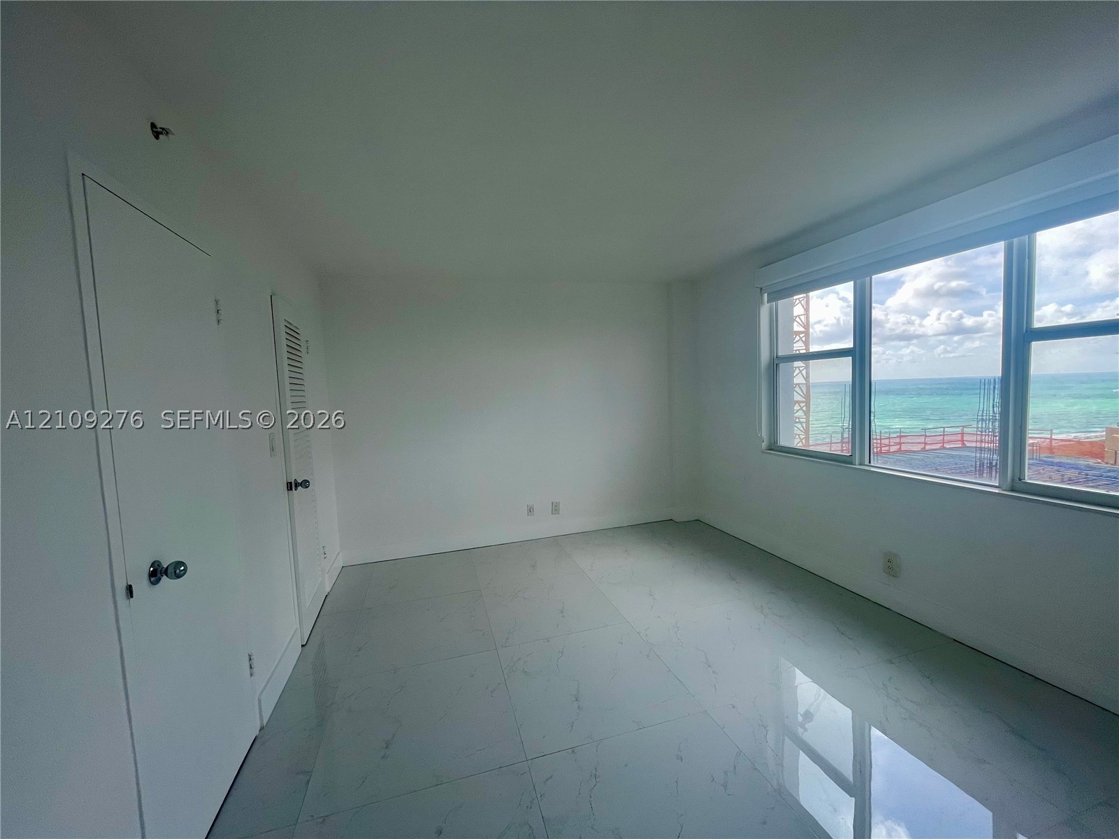 9195 Collins Ave #1004, Surfside FL 33154