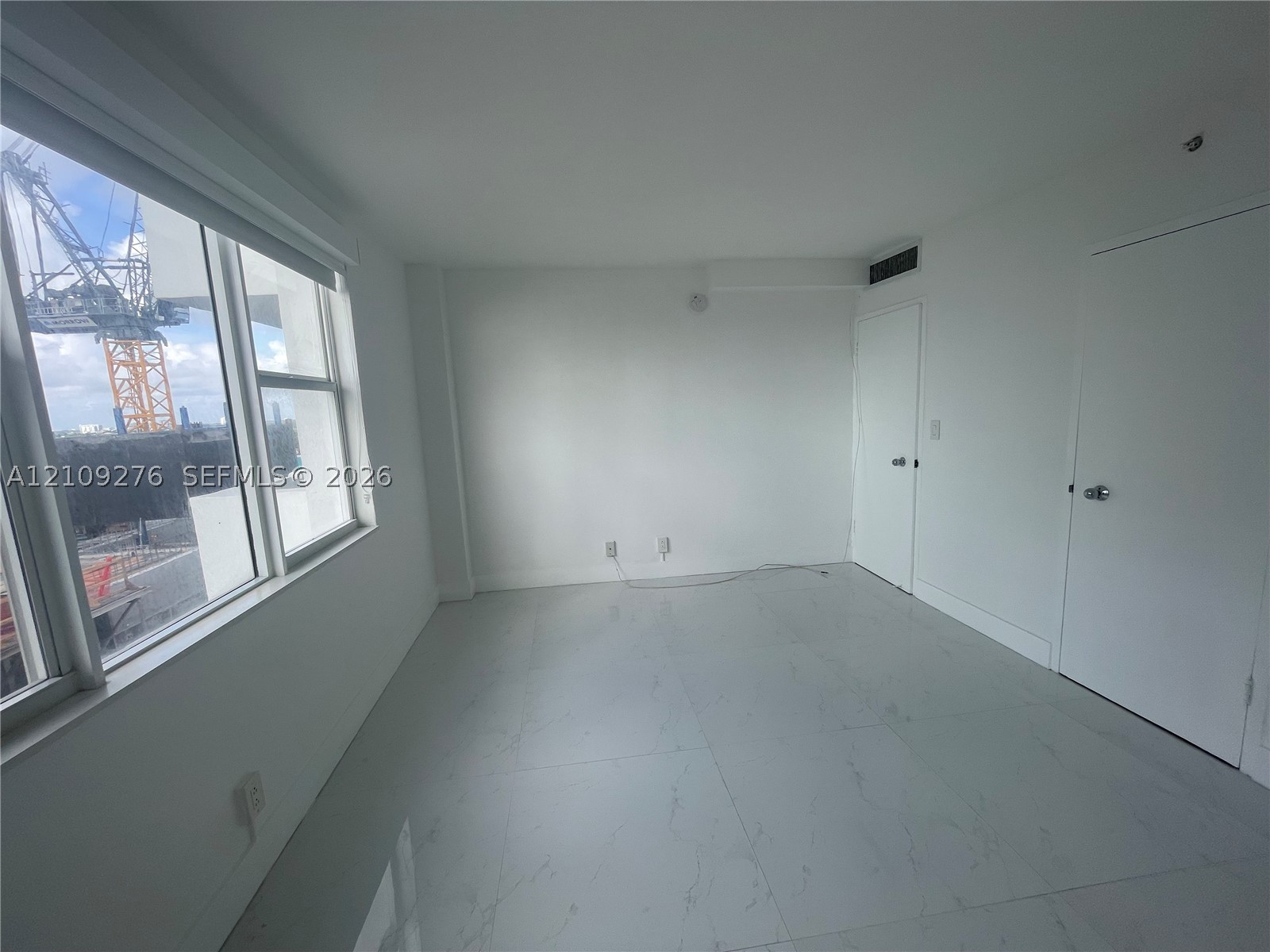 9195 Collins Ave #1004, Surfside FL 33154