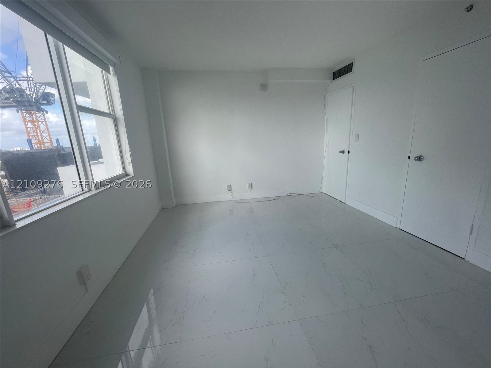 9195 Collins Ave #1004, Surfside FL 33154