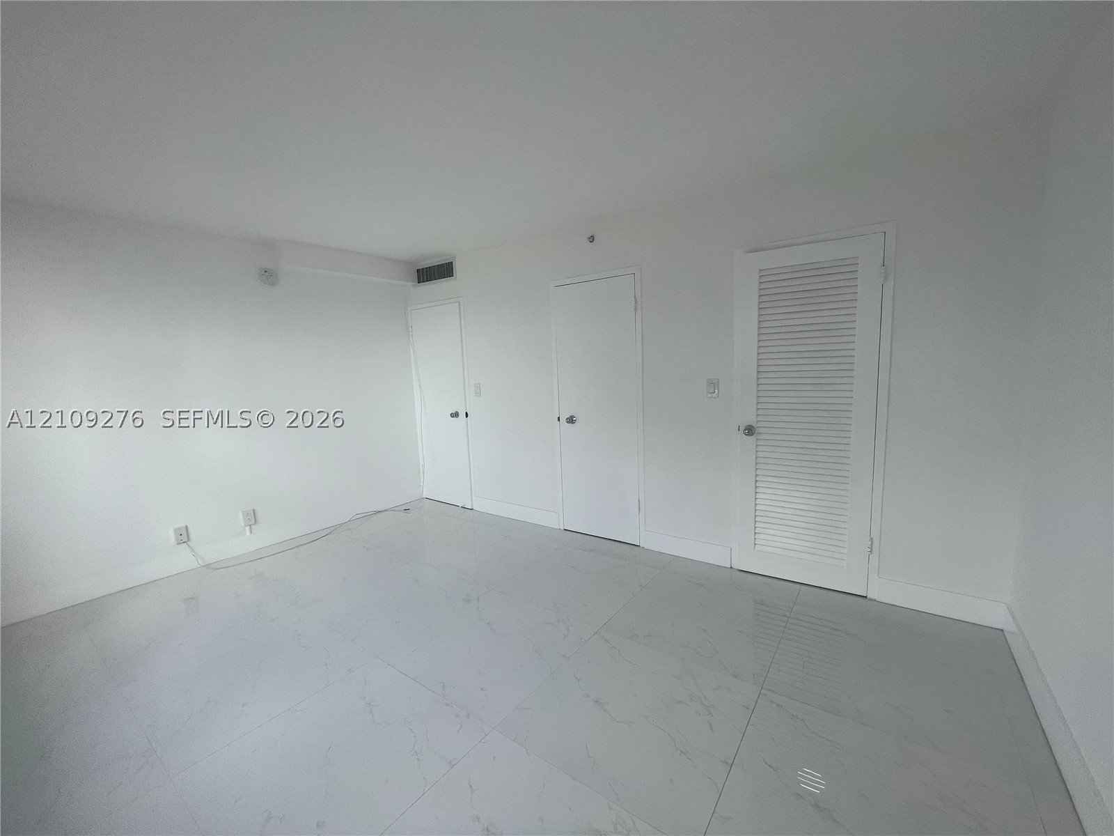 9195 Collins Ave #1004, Surfside FL 33154