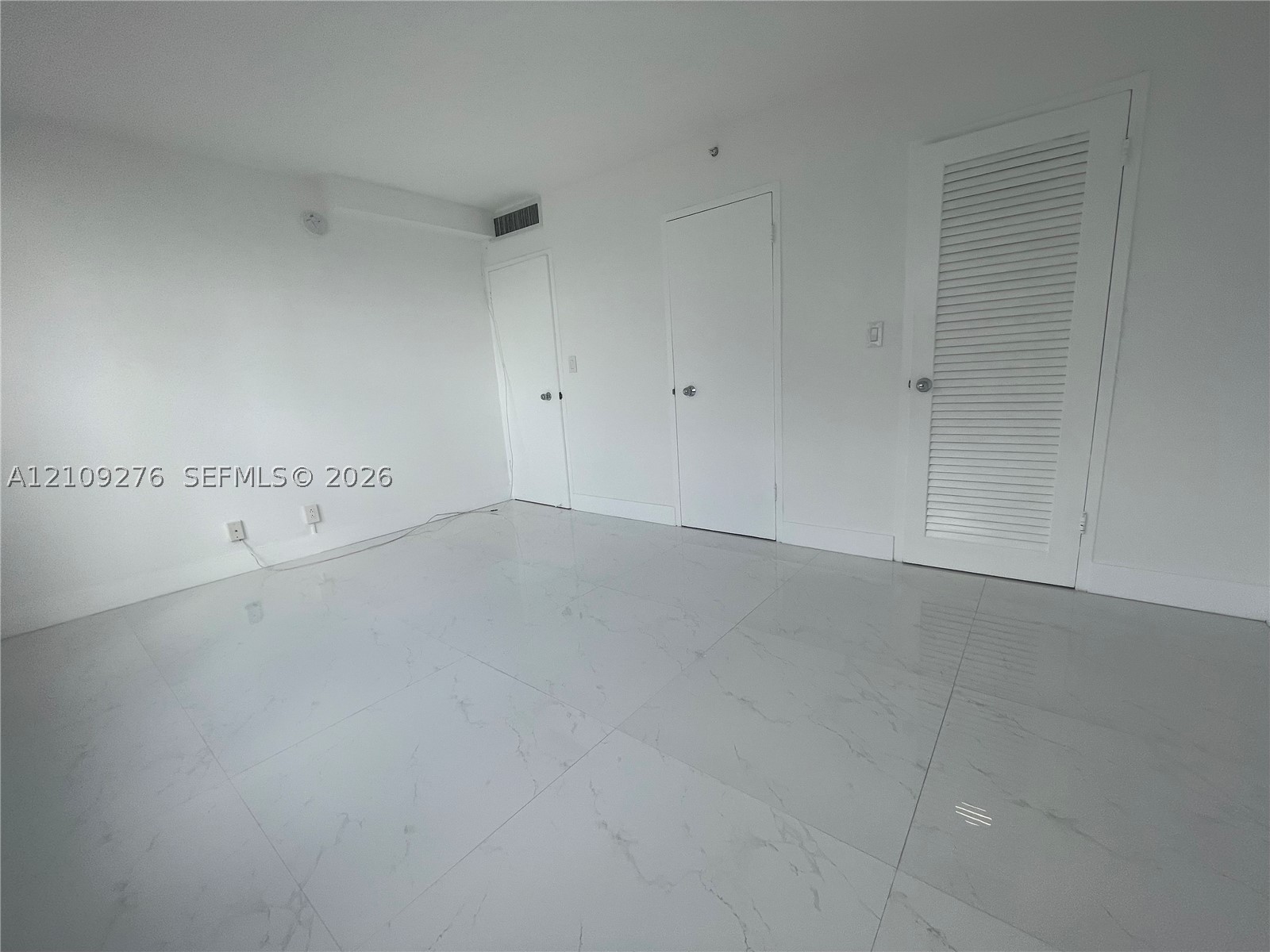 9195 Collins Ave #1004, Surfside FL 33154