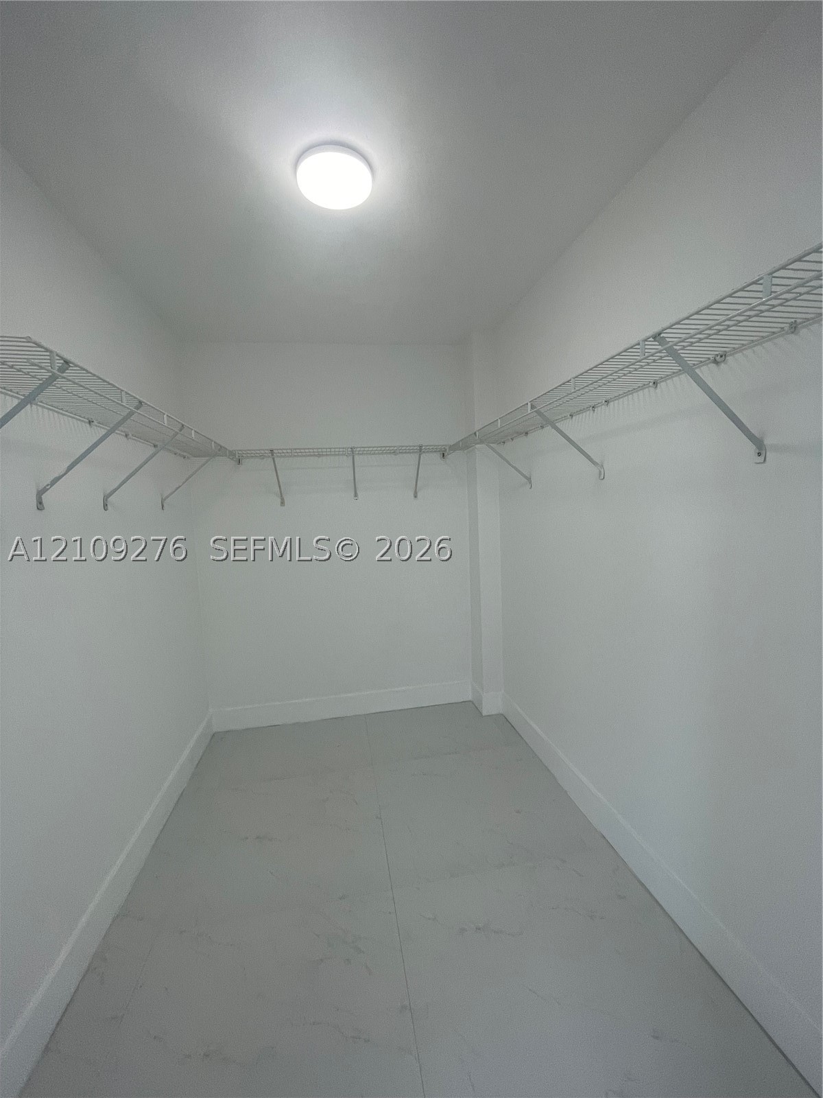 9195 Collins Ave #1004, Surfside FL 33154