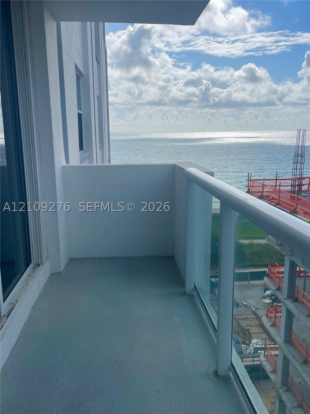 9195 Collins Ave #1004, Surfside FL 33154