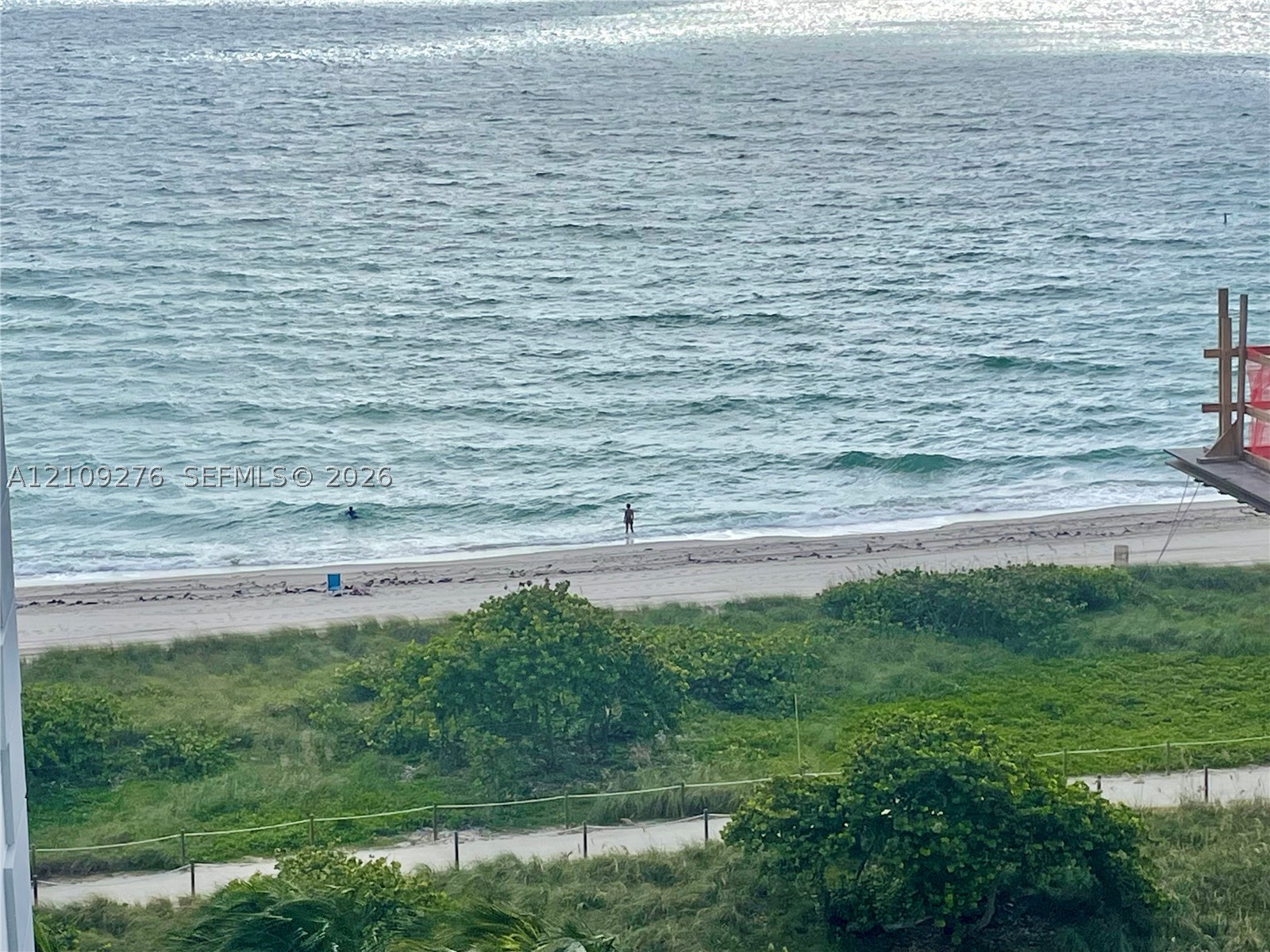 9195 Collins Ave #1004, Surfside FL 33154