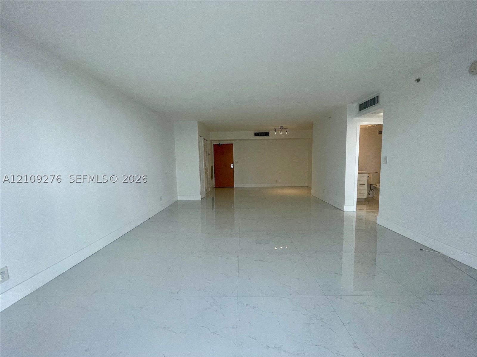 9195 Collins Ave #1004, Surfside FL 33154
