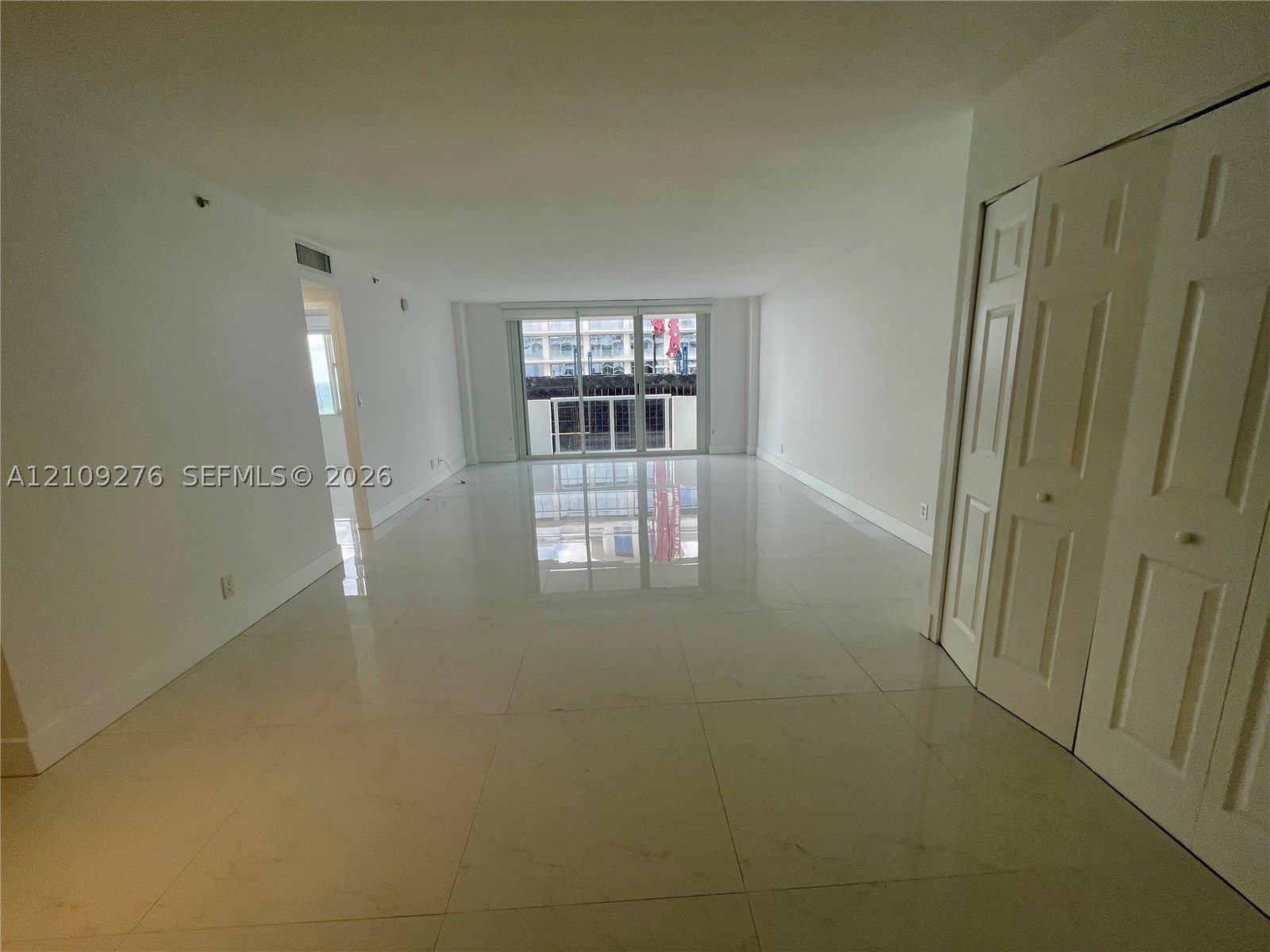 9195 Collins Ave #1004, Surfside FL 33154