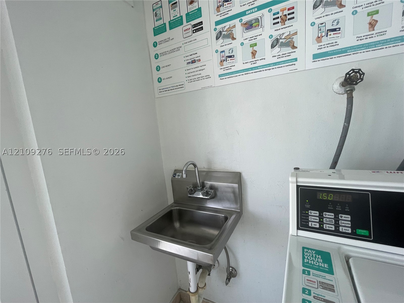 9195 Collins Ave #1004, Surfside FL 33154