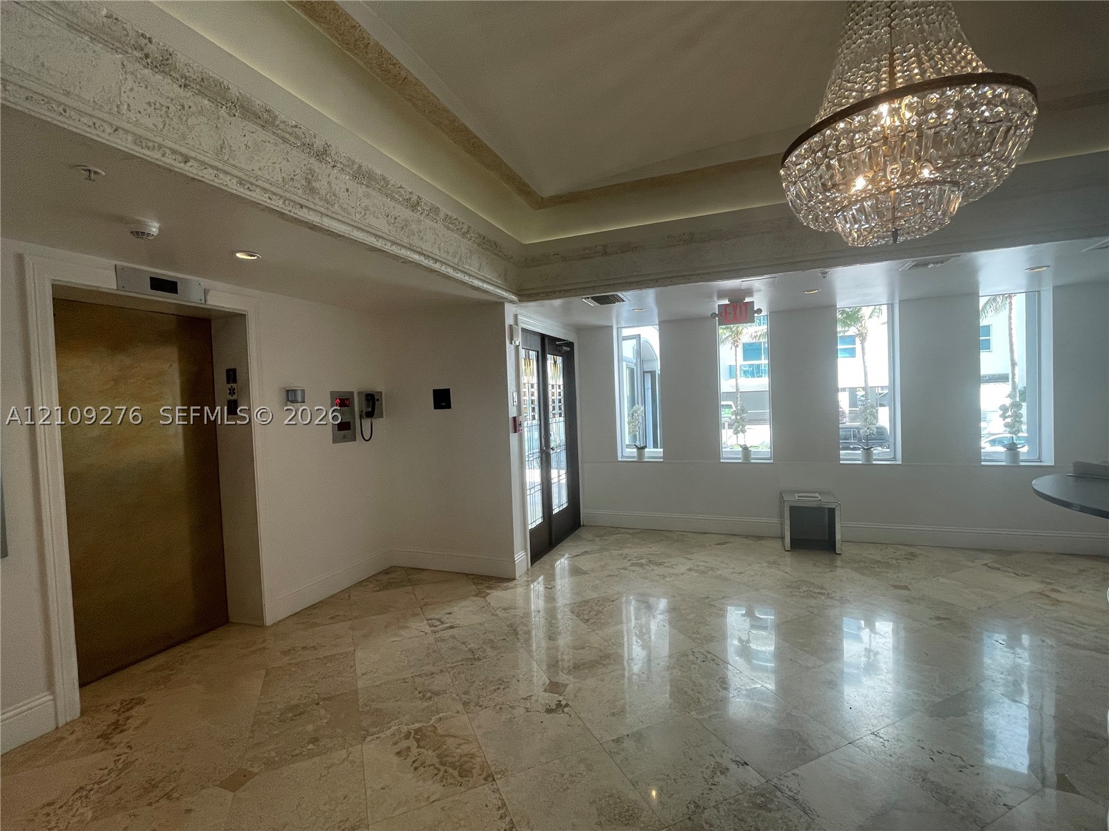 9195 Collins Ave #1004, Surfside FL 33154