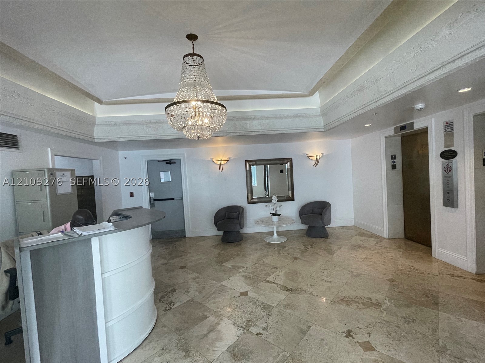 9195 Collins Ave #1004, Surfside FL 33154