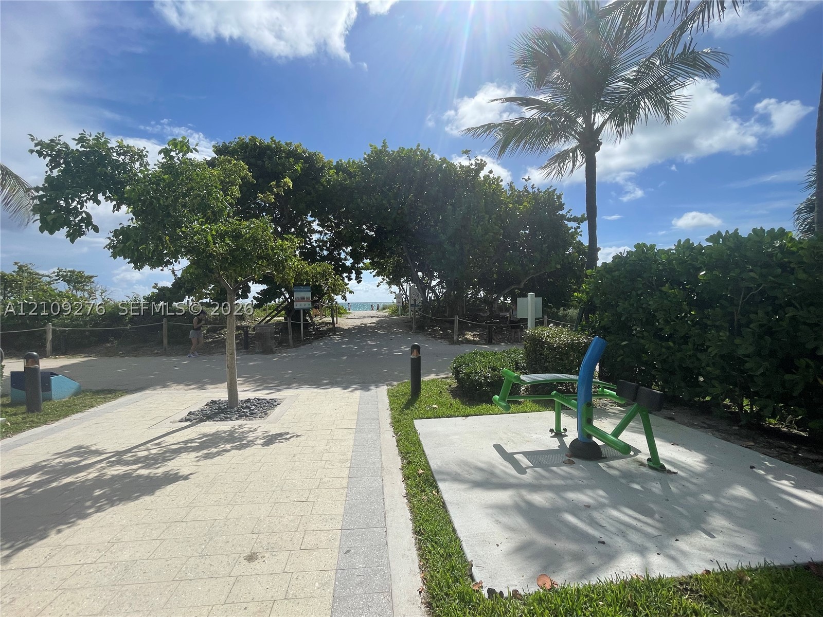 9195 Collins Ave #1004, Surfside FL 33154