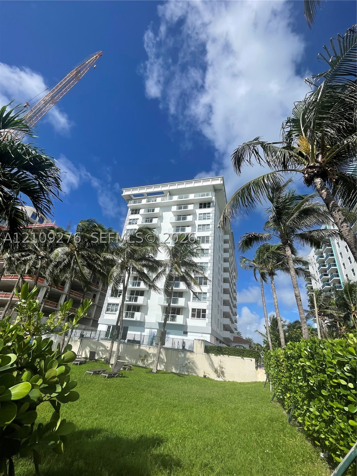 9195 Collins Ave #1004, Surfside FL 33154