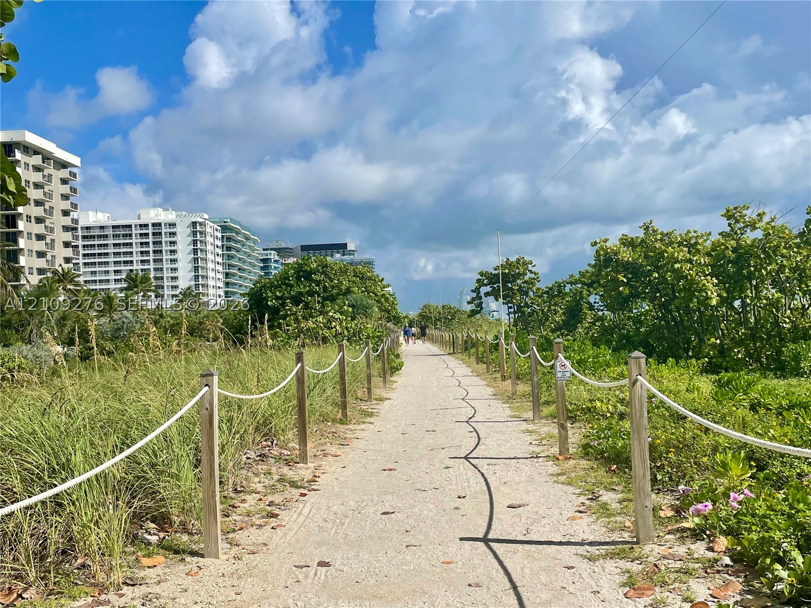 9195 Collins Ave #1004, Surfside FL 33154
