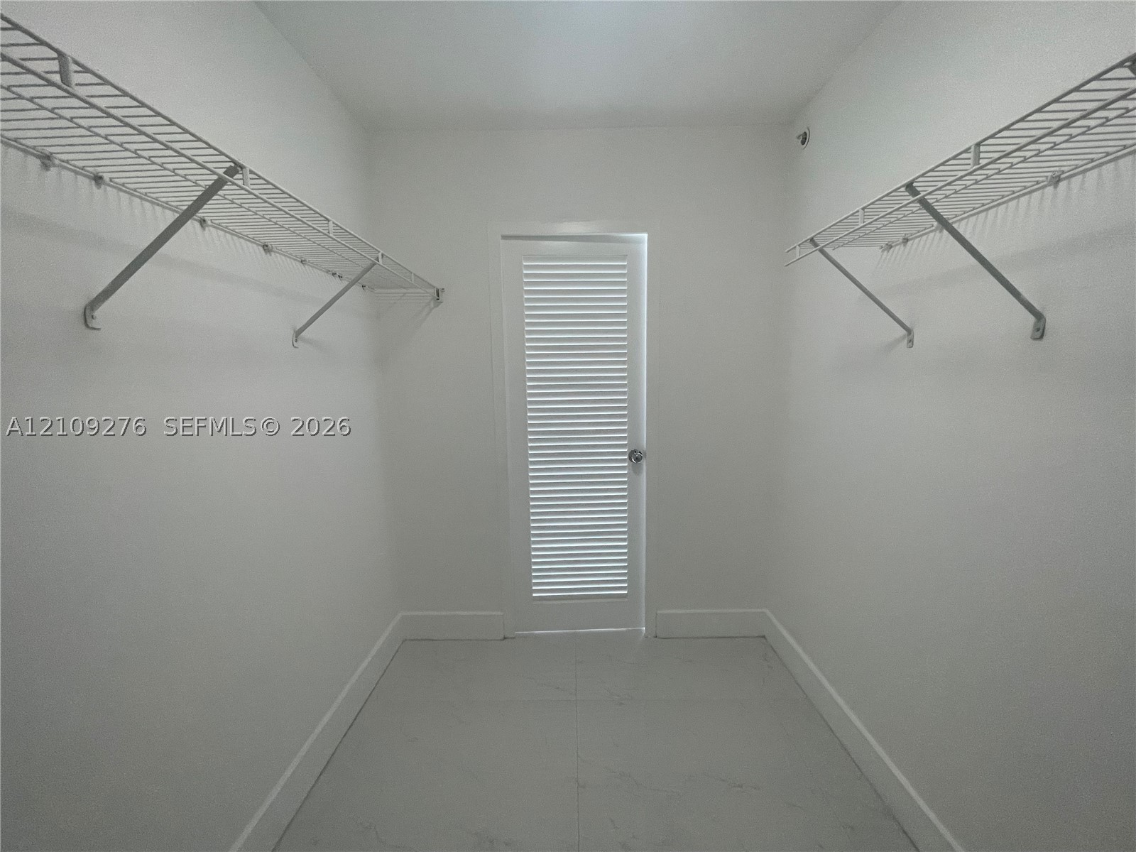 9195 Collins Ave #1004, Surfside FL 33154
