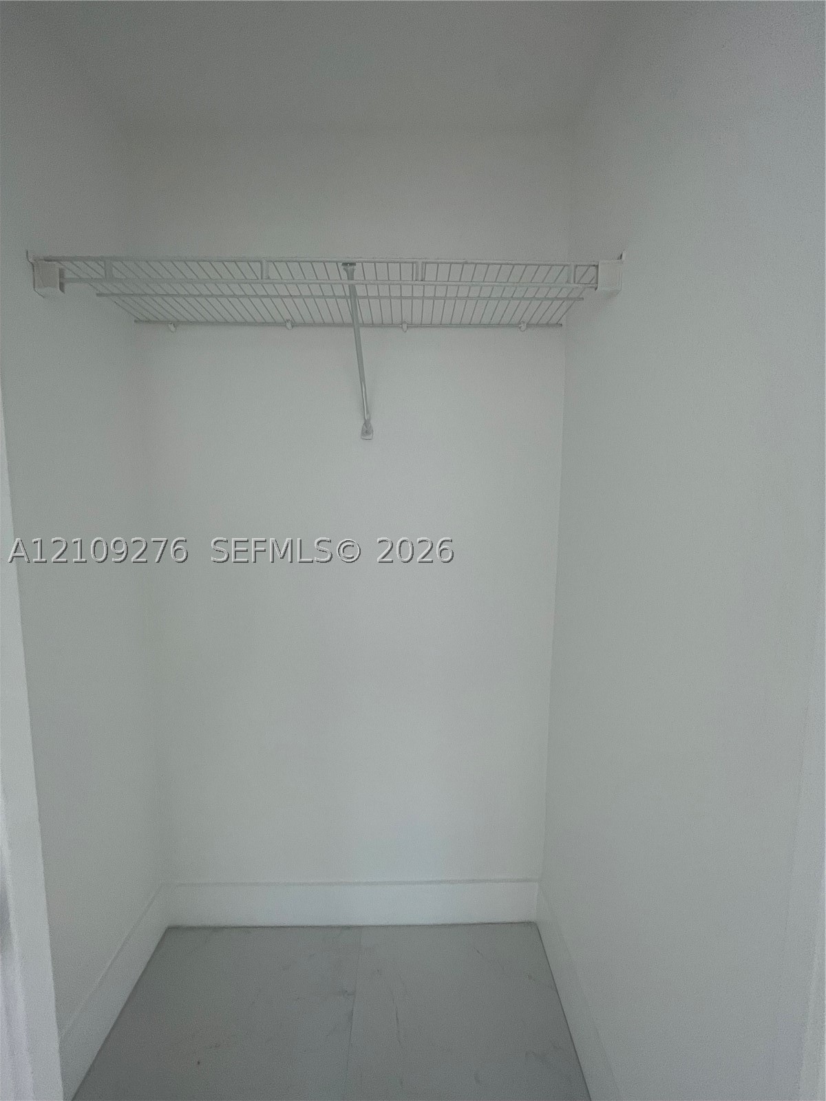 9195 Collins Ave #1004, Surfside FL 33154