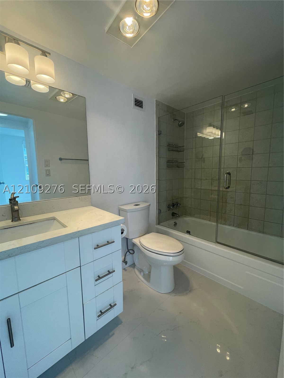 9195 Collins Ave #1004, Surfside FL 33154