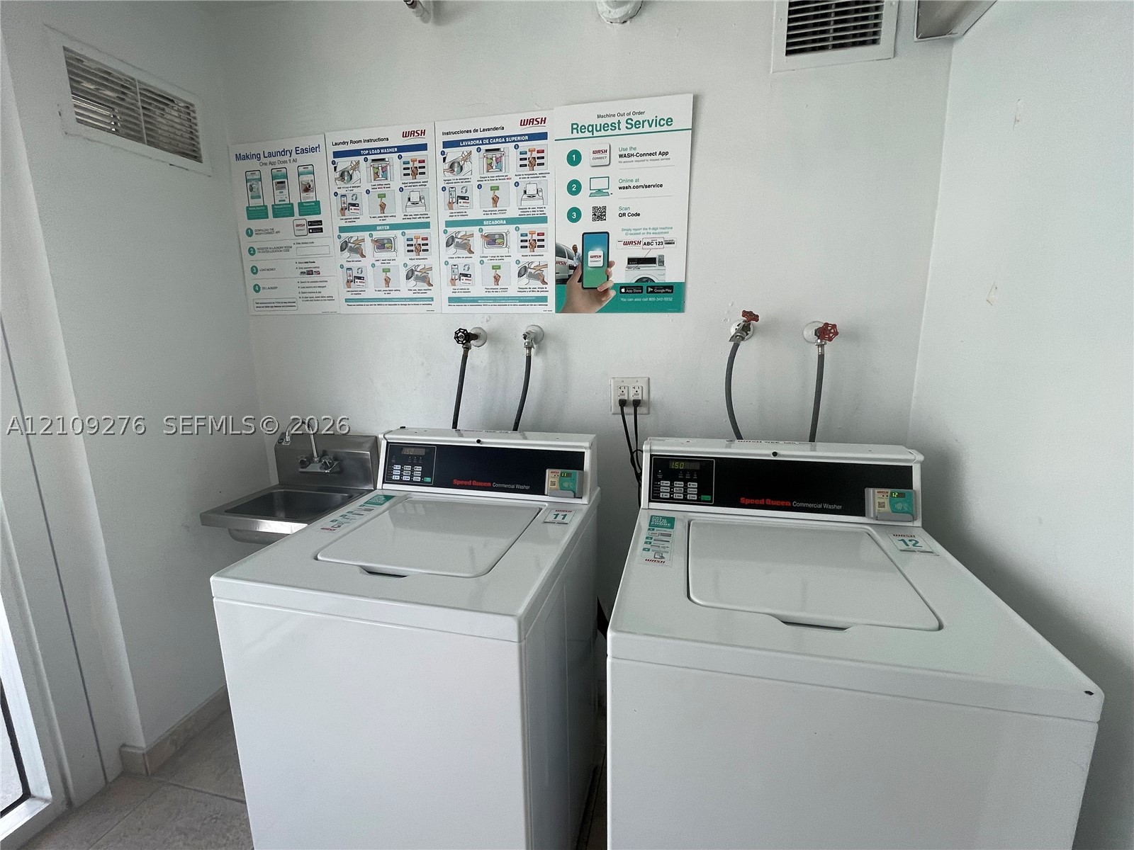 9195 Collins Ave #1004, Surfside FL 33154