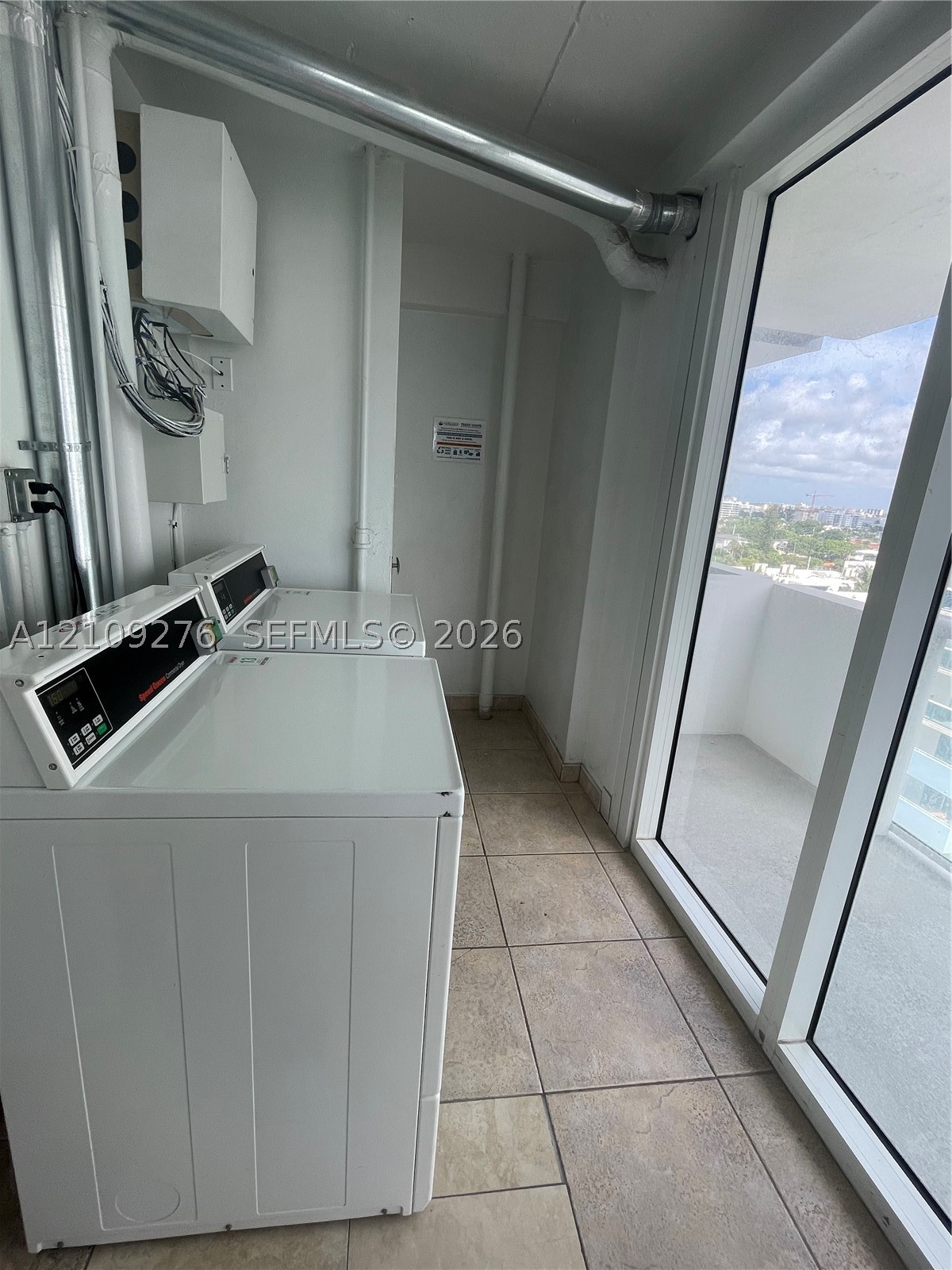 9195 Collins Ave #1004, Surfside FL 33154