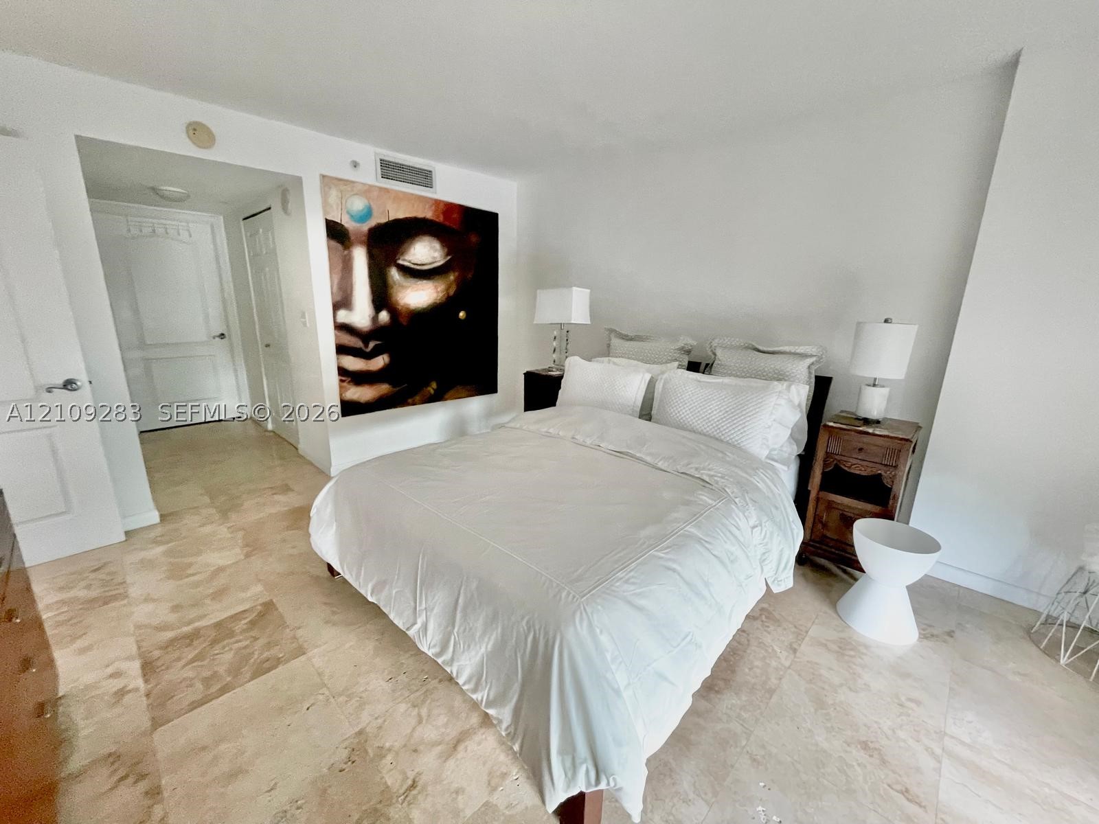 2101 Brickell Ave #2110, Miami FL 33129