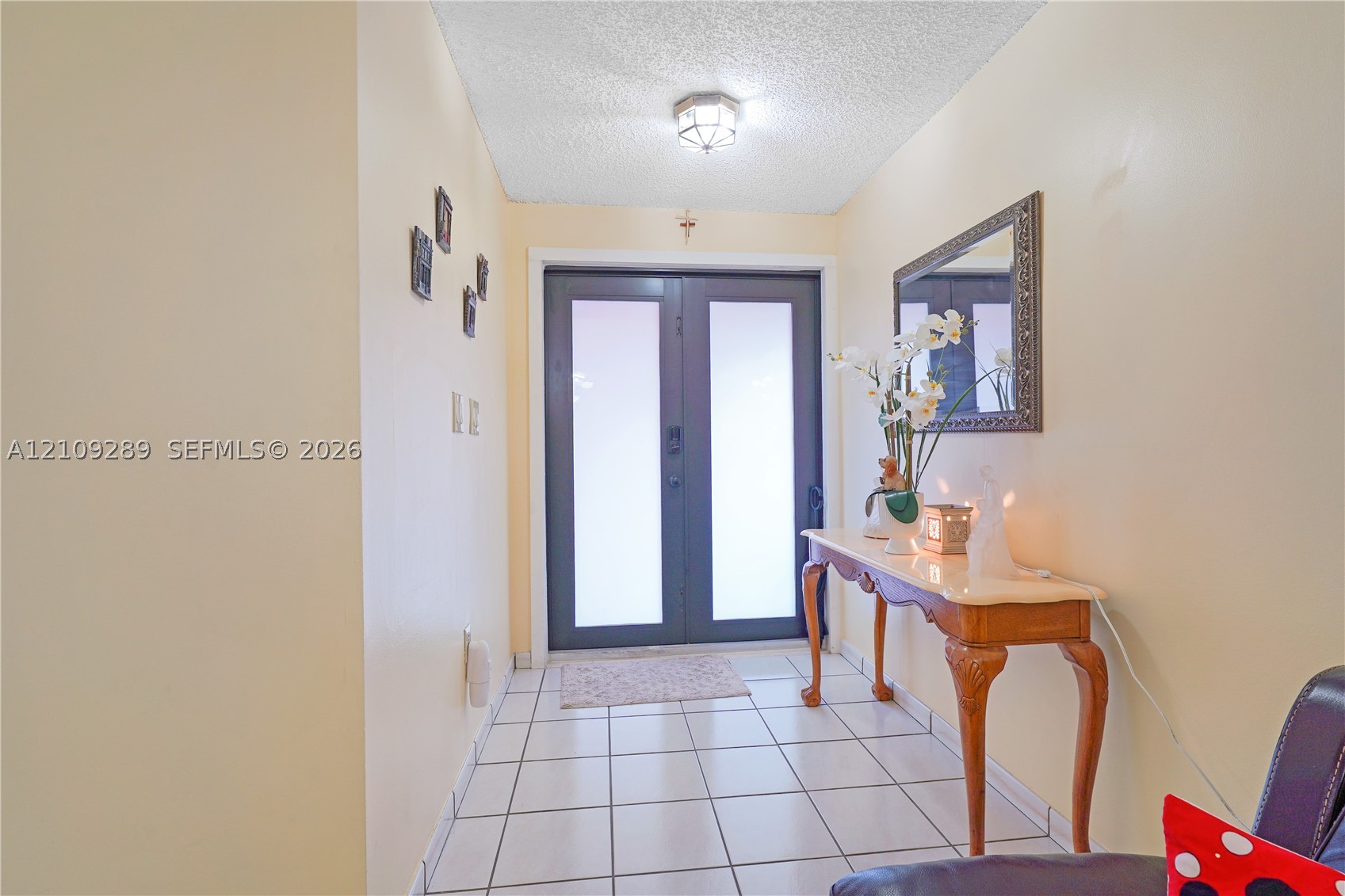 10241 NW 125th St, Hialeah Gardens FL 33018