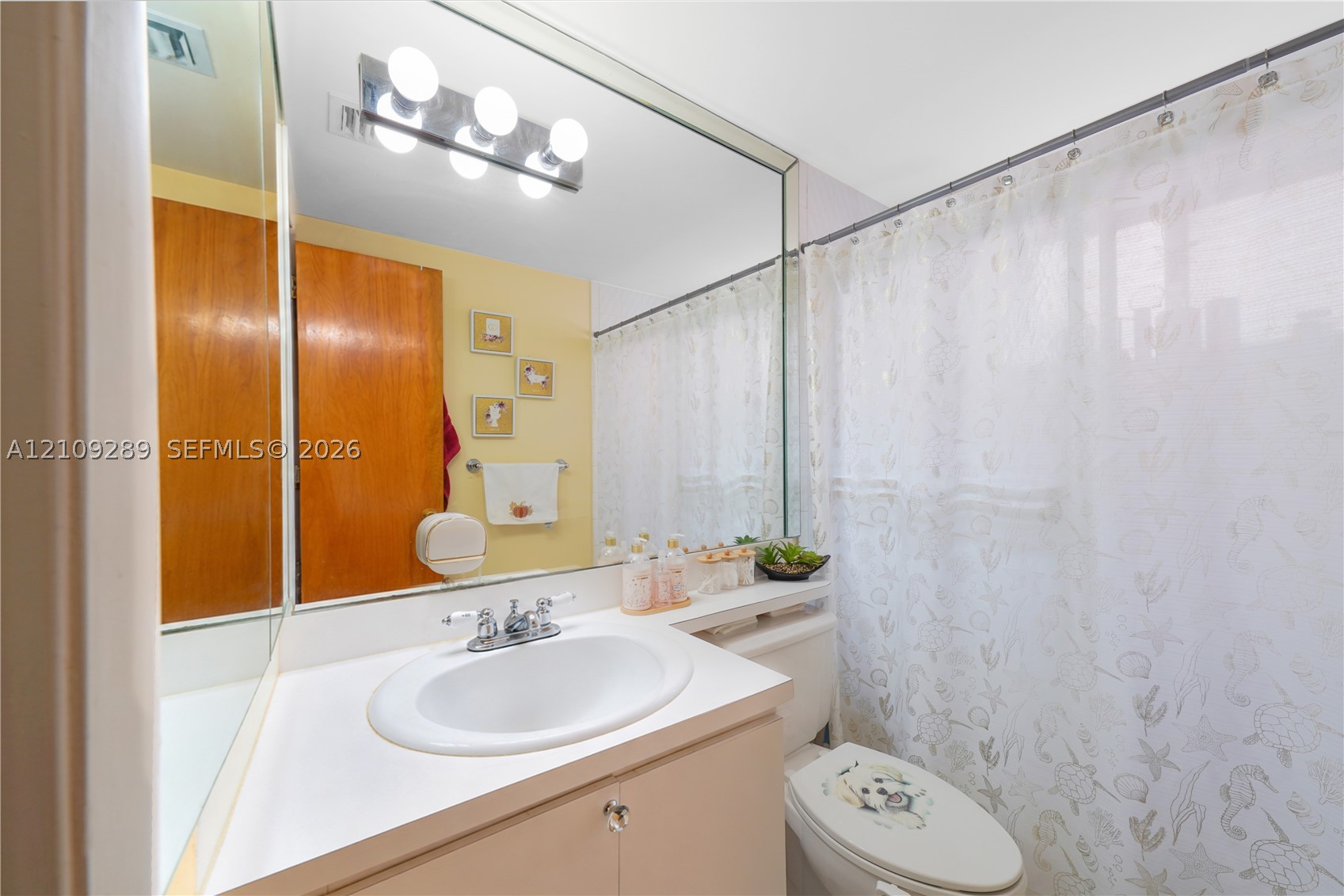 10241 NW 125th St, Hialeah Gardens FL 33018
