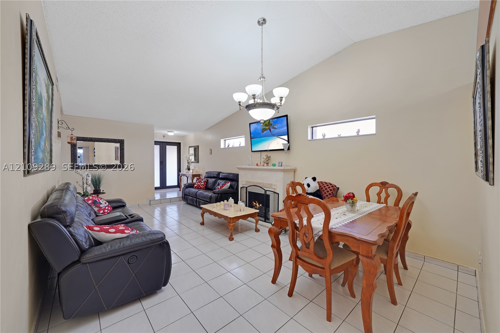 10241 NW 125th St, Hialeah Gardens FL 33018