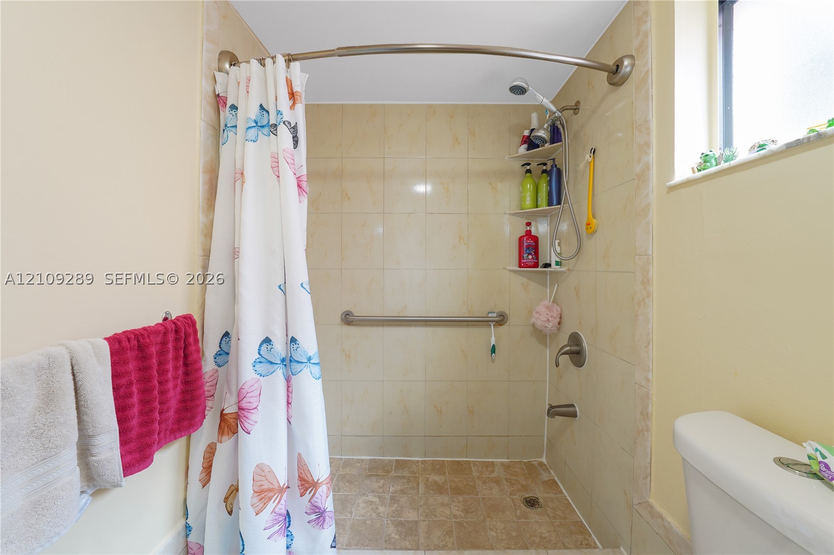 10241 NW 125th St, Hialeah Gardens FL 33018