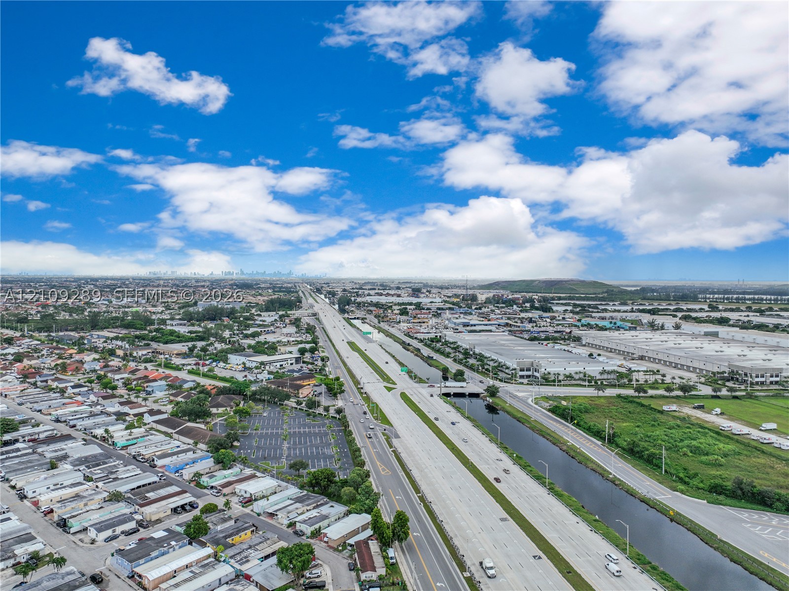 10241 NW 125th St, Hialeah Gardens FL 33018