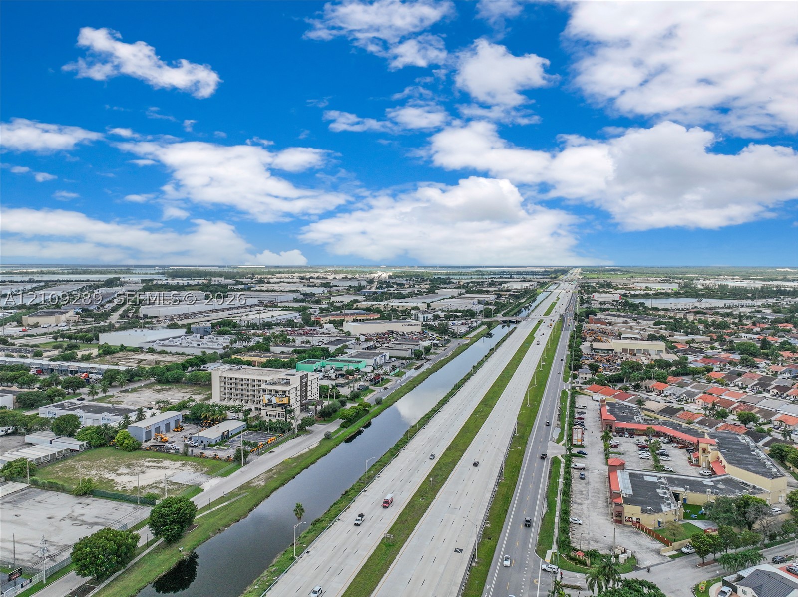 10241 NW 125th St, Hialeah Gardens FL 33018