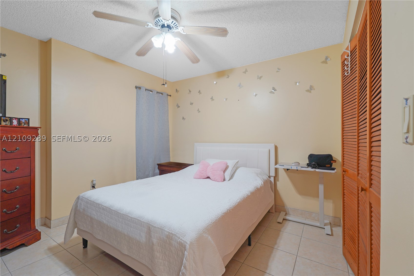 10241 NW 125th St, Hialeah Gardens FL 33018