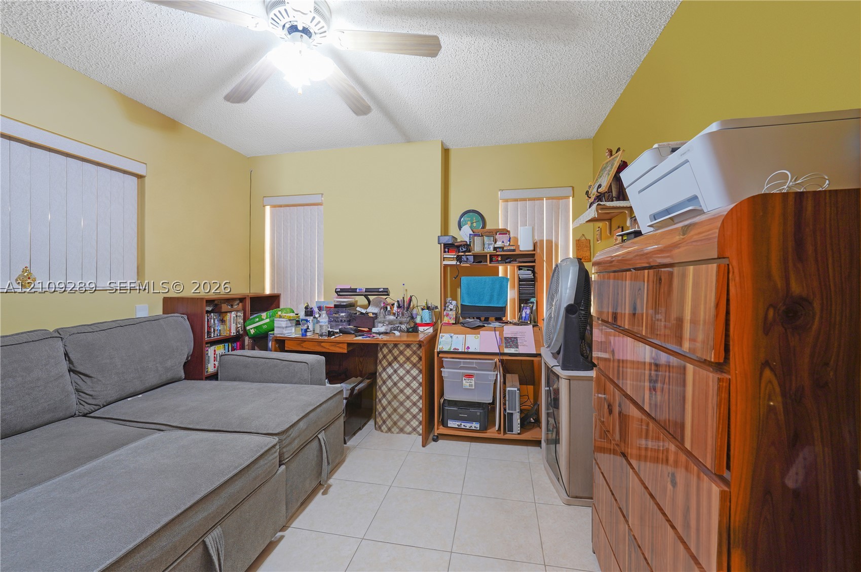 10241 NW 125th St, Hialeah Gardens FL 33018