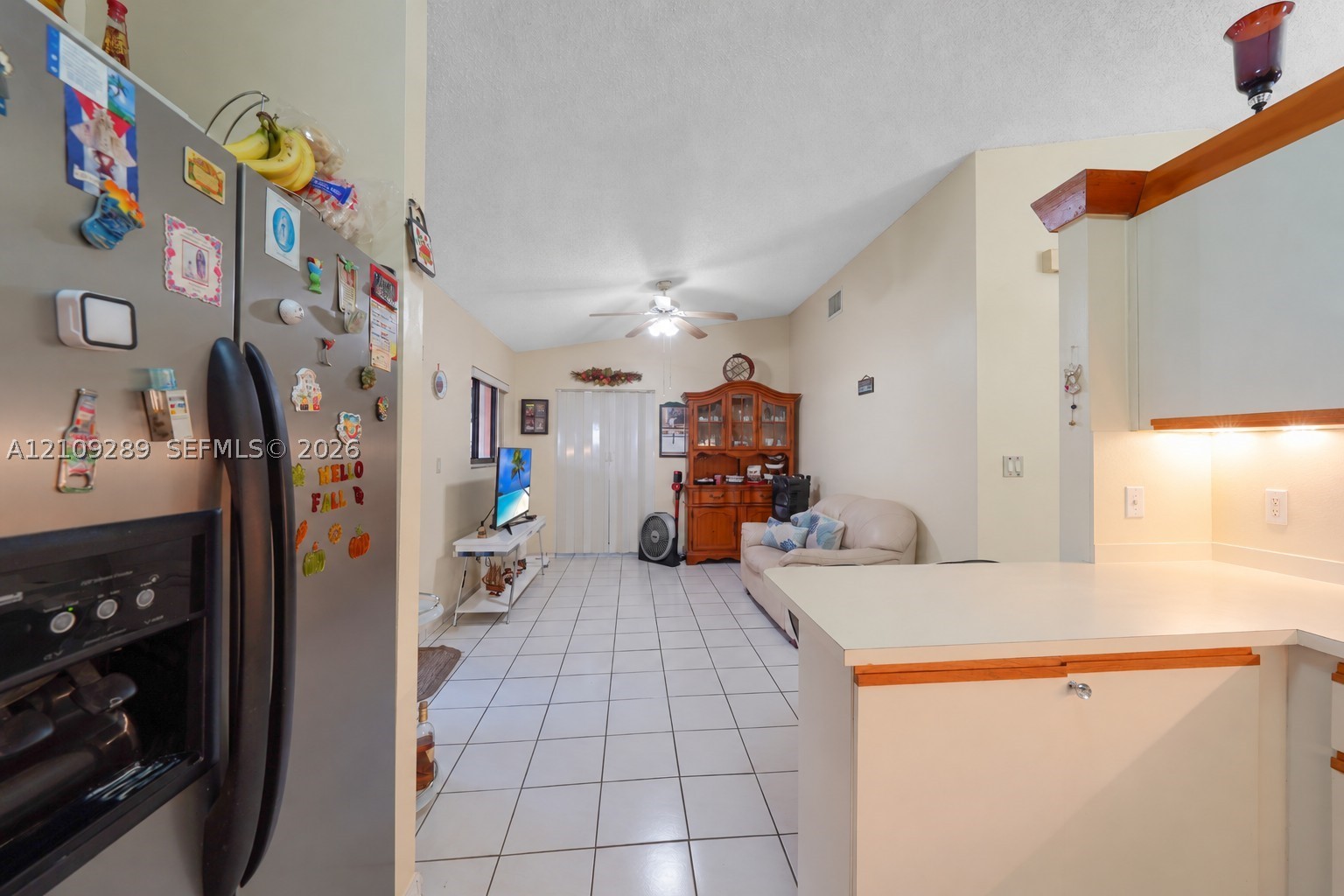 10241 NW 125th St, Hialeah Gardens FL 33018