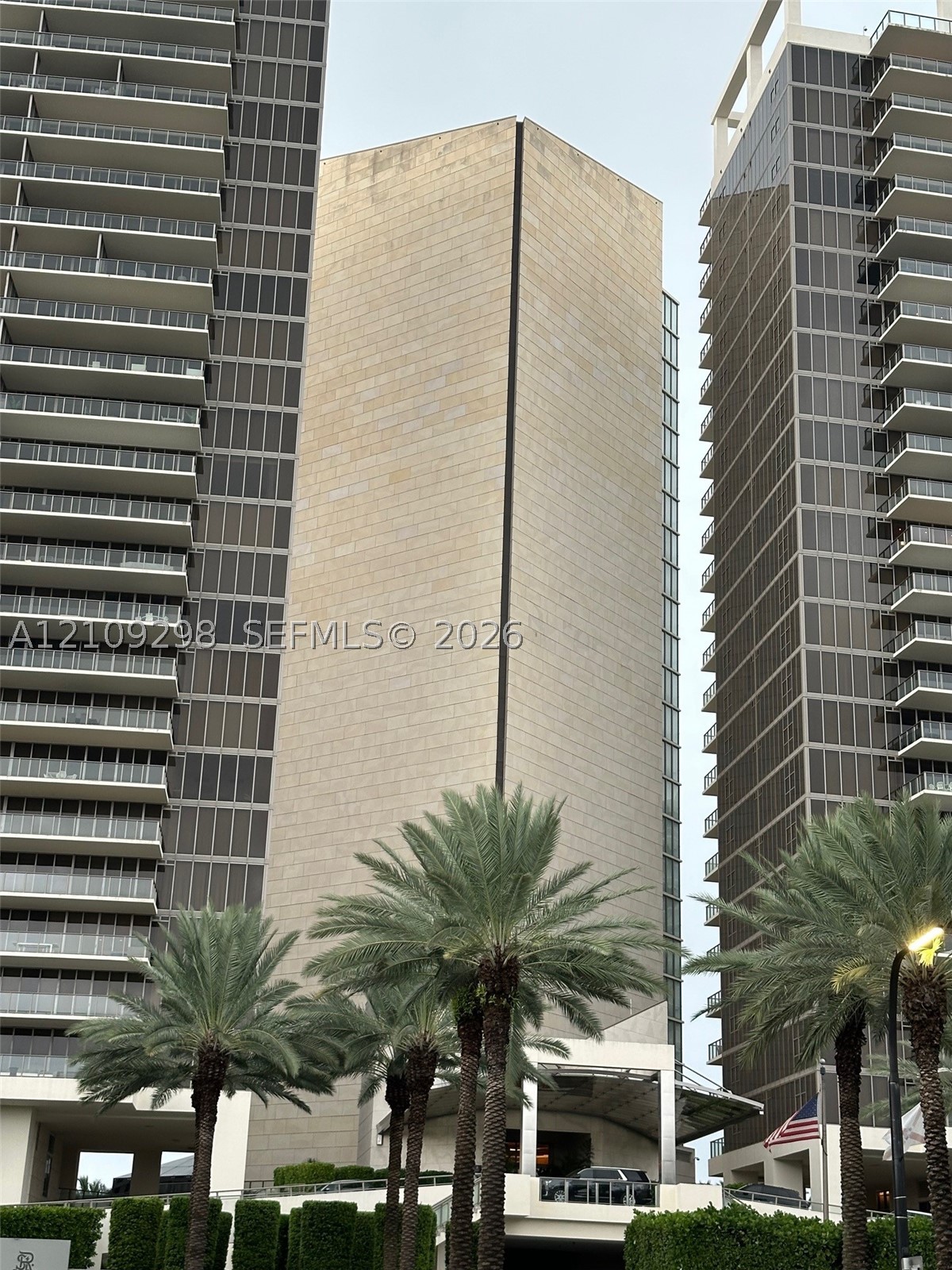 9703 Collins Ave #400, Bal Harbour FL 33154