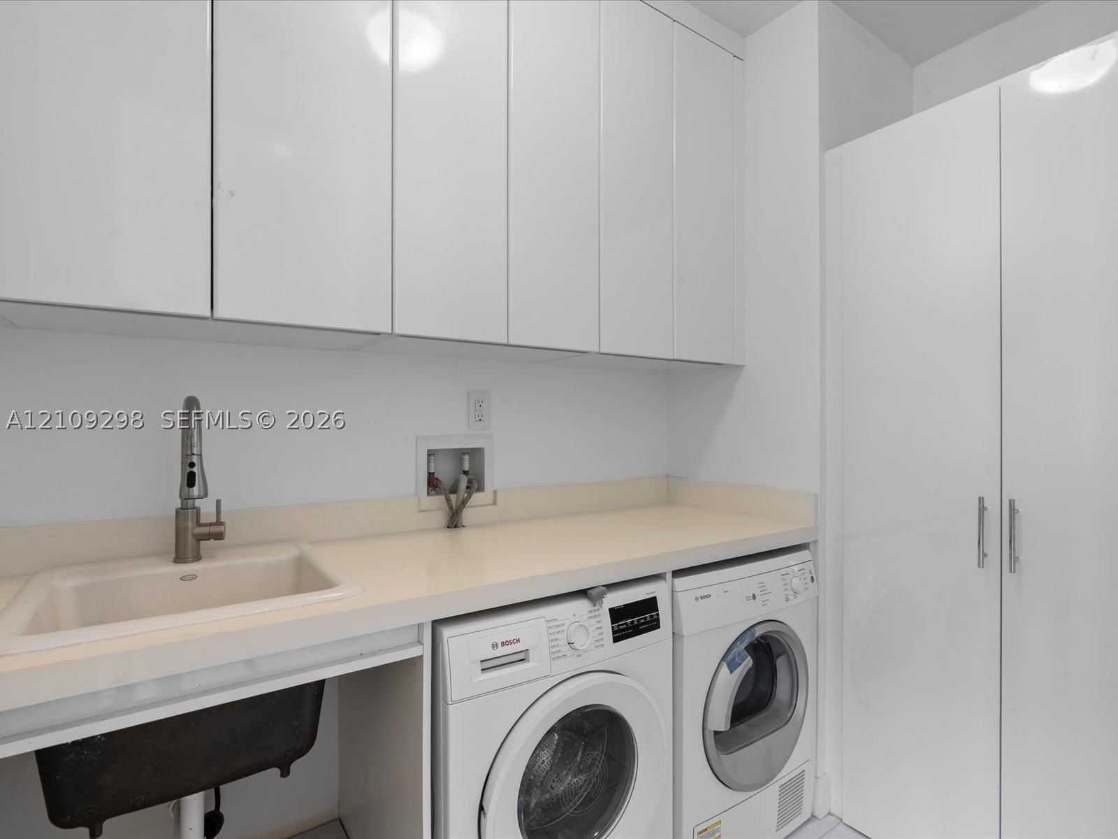 9703 Collins Ave #400, Bal Harbour FL 33154