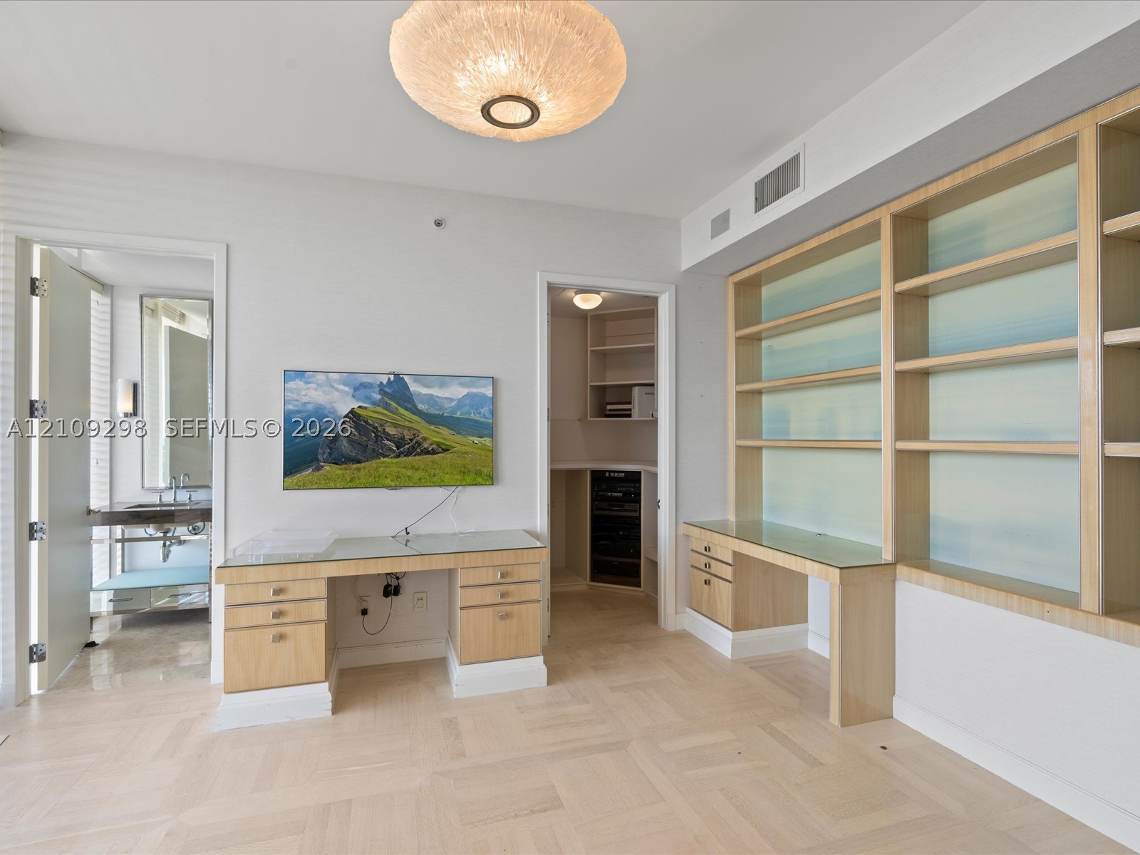 9703 Collins Ave #400, Bal Harbour FL 33154