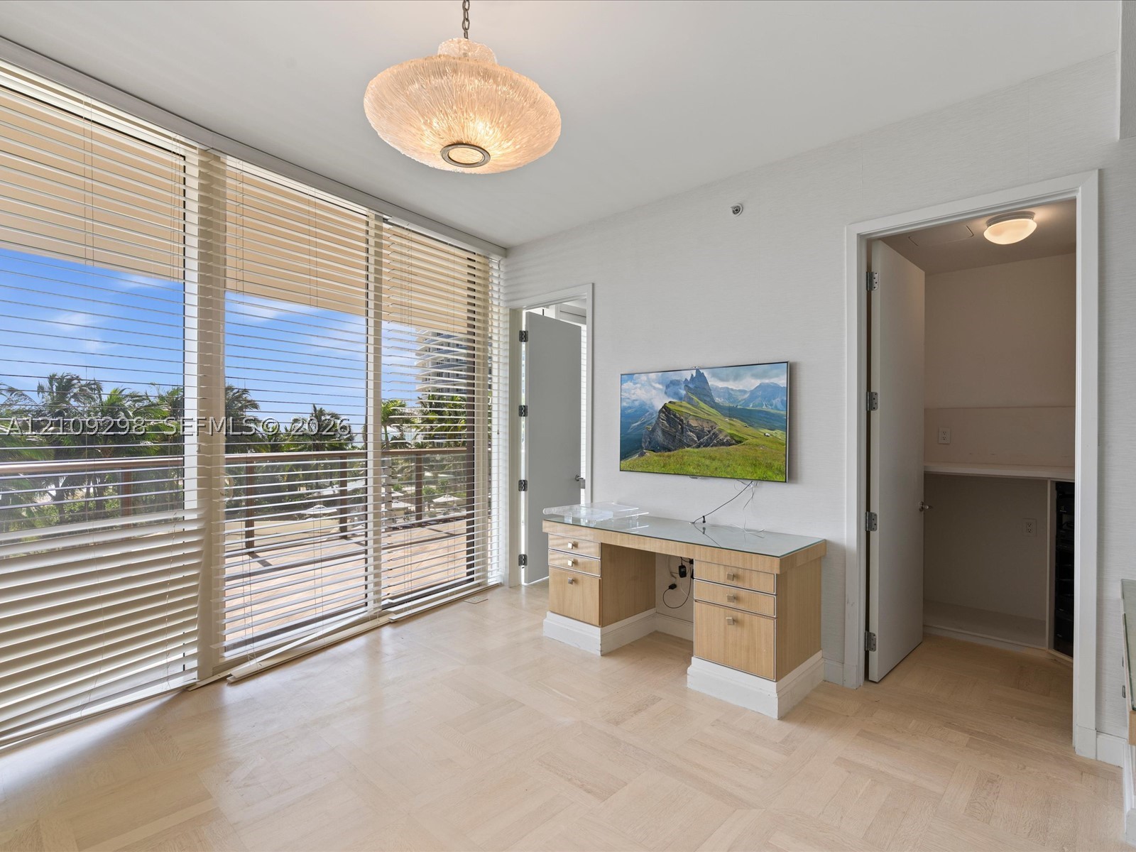 9703 Collins Ave #400, Bal Harbour FL 33154