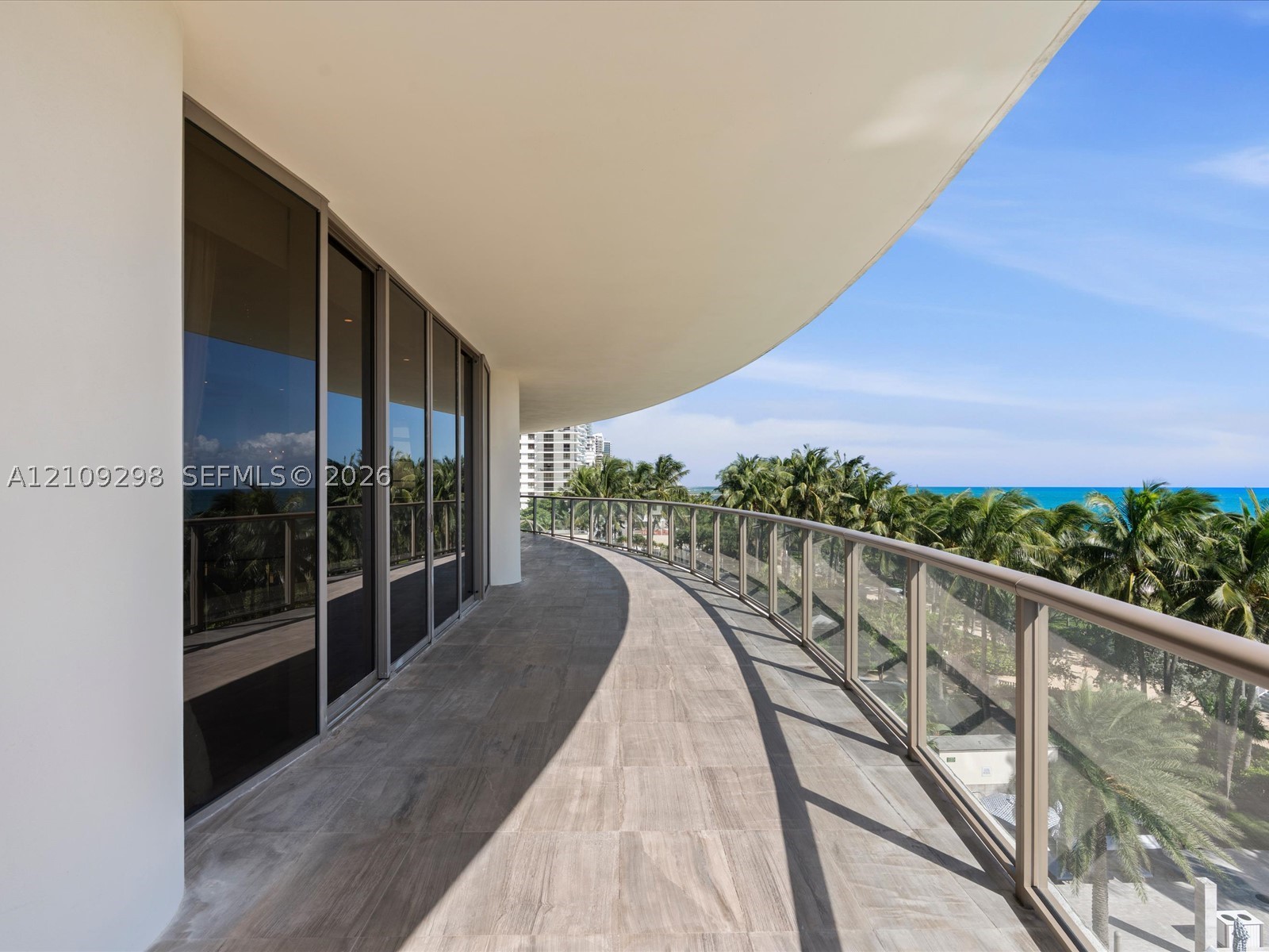 9703 Collins Ave #400, Bal Harbour FL 33154