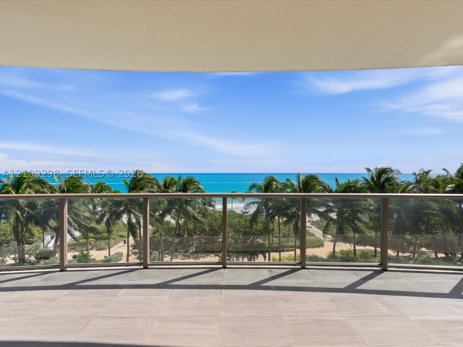9703 Collins Ave #400, Bal Harbour FL 33154