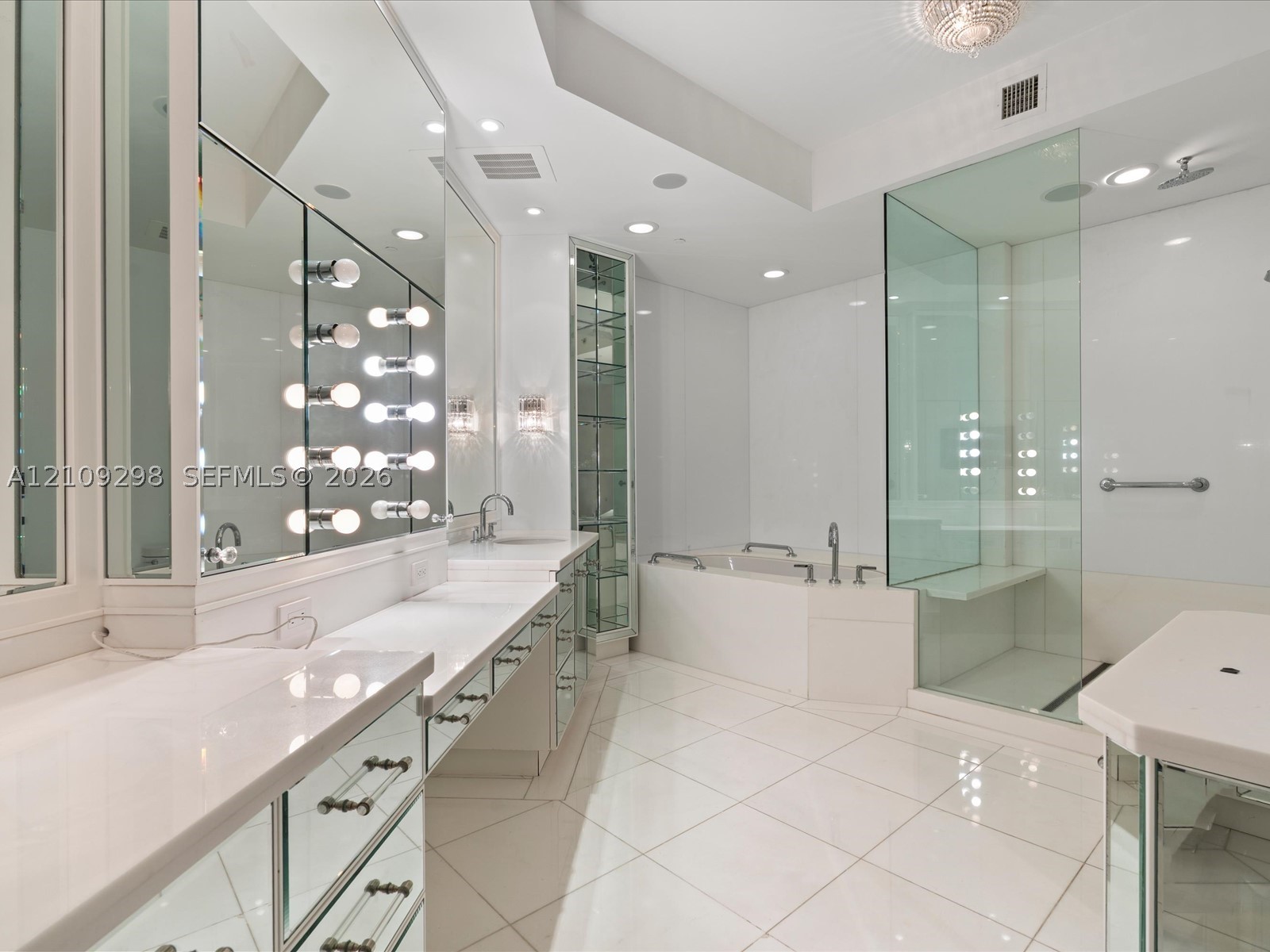 9703 Collins Ave #400, Bal Harbour FL 33154