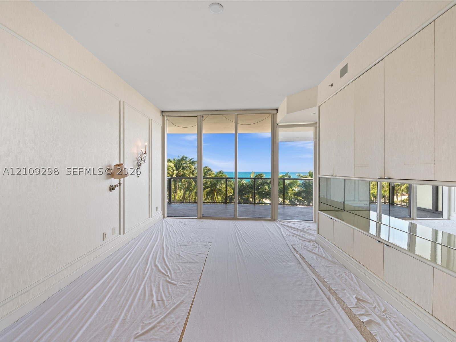 9703 Collins Ave #400, Bal Harbour FL 33154