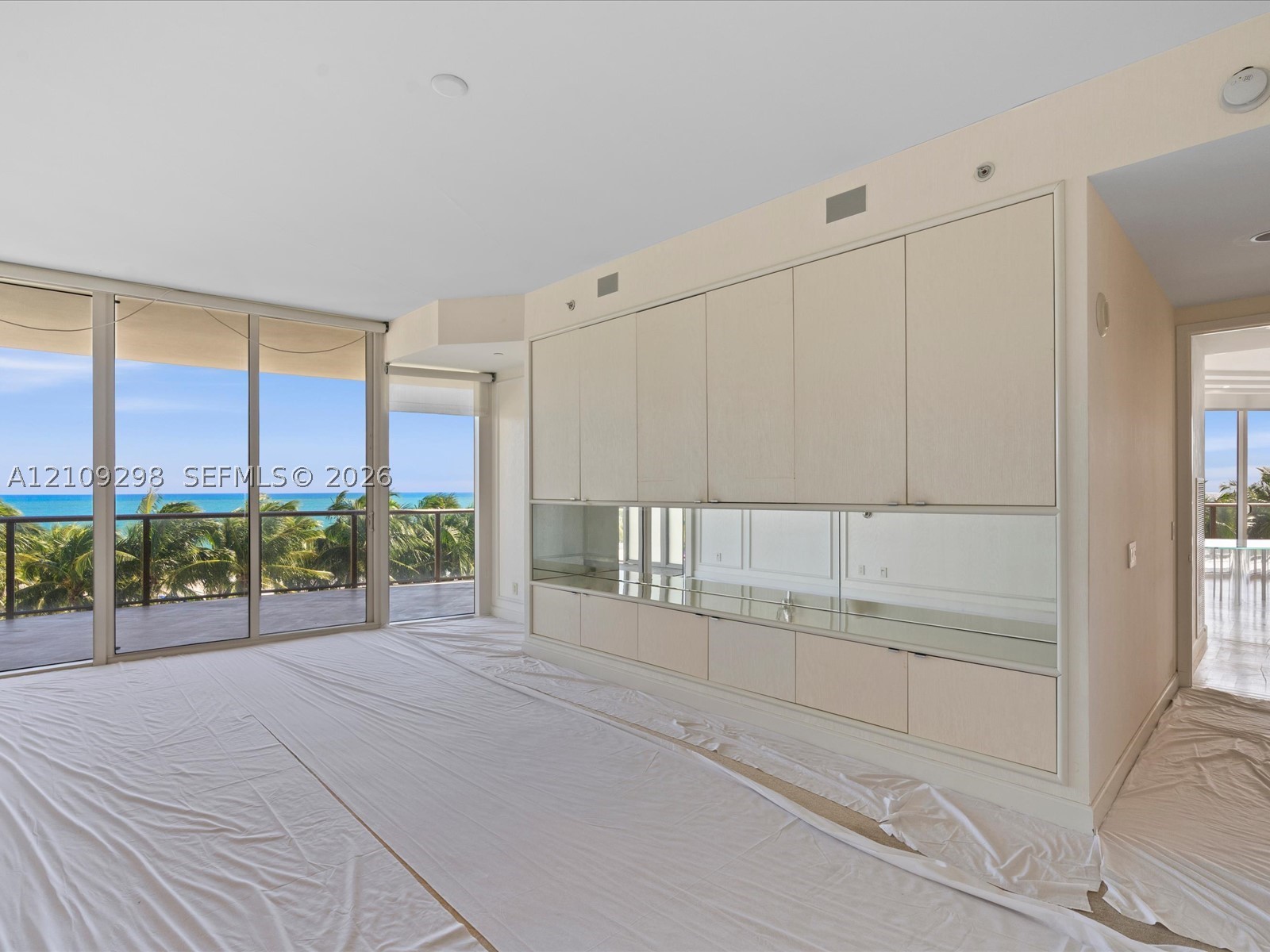 9703 Collins Ave #400, Bal Harbour FL 33154