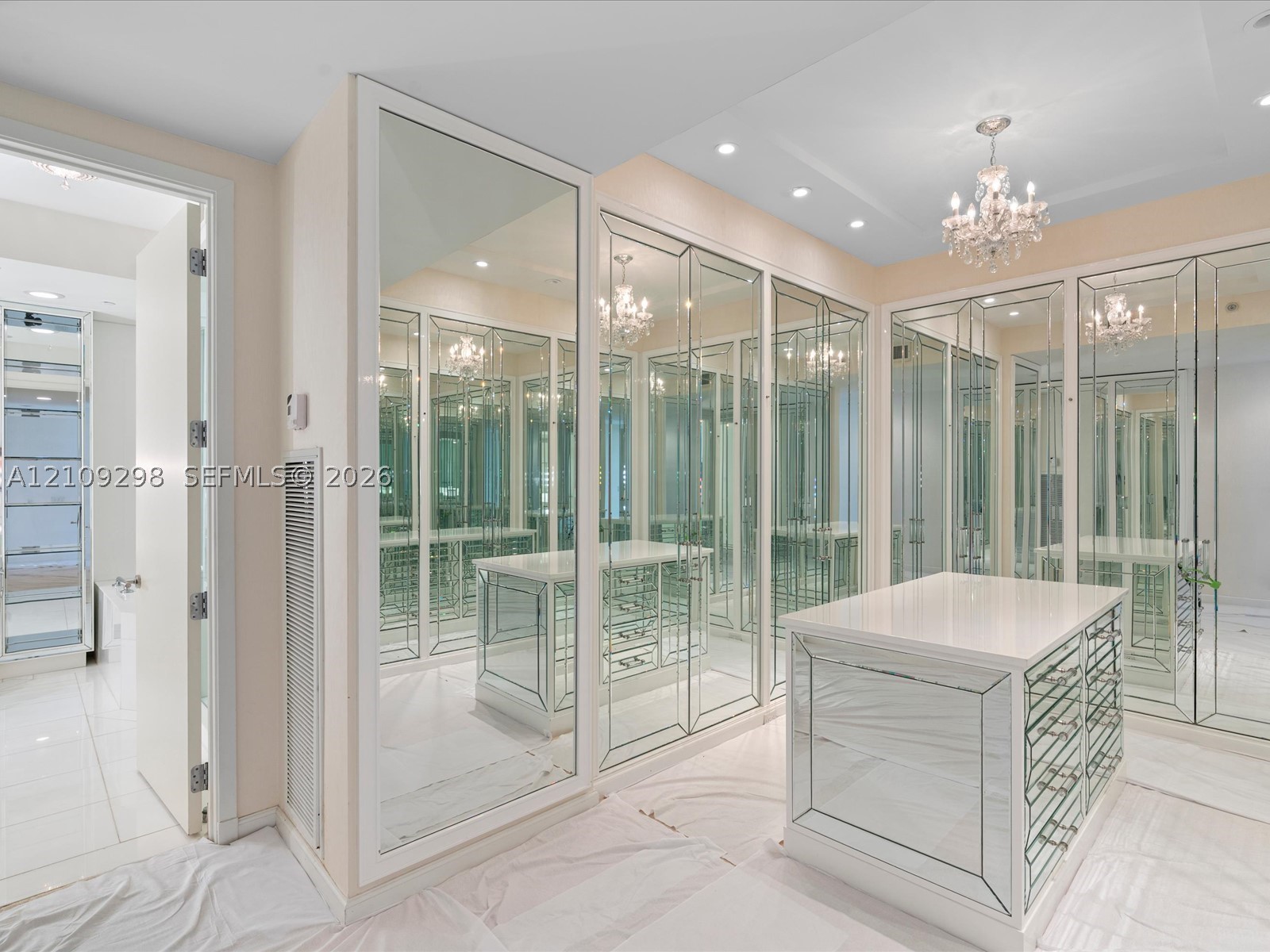 9703 Collins Ave #400, Bal Harbour FL 33154