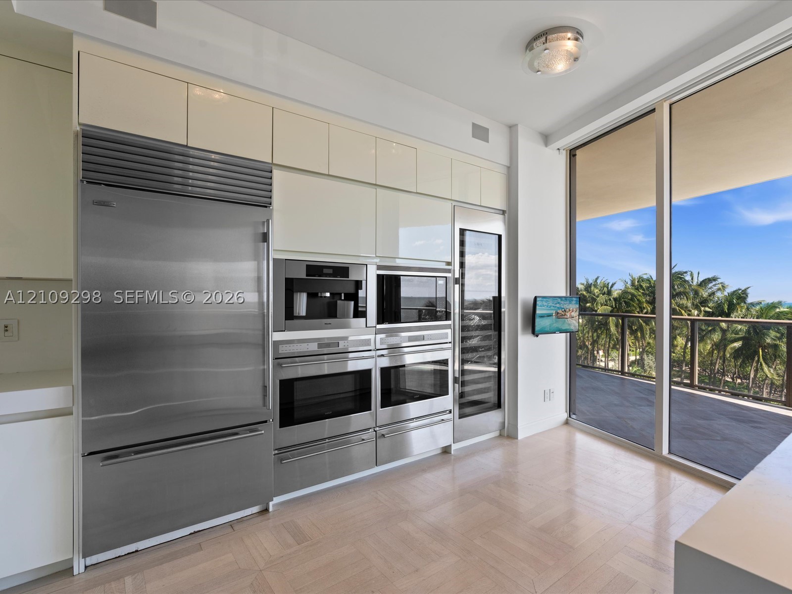 9703 Collins Ave #400, Bal Harbour FL 33154
