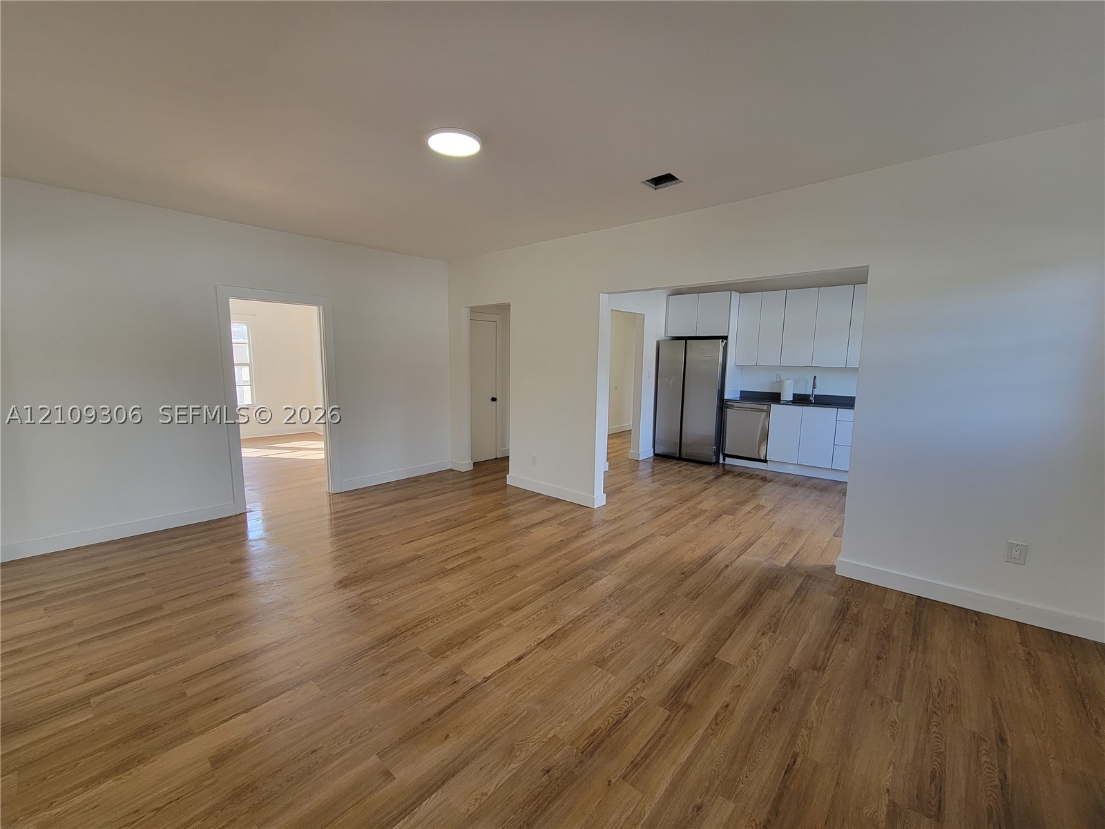 900 SW 8th Ct #Front, Miami FL 33130