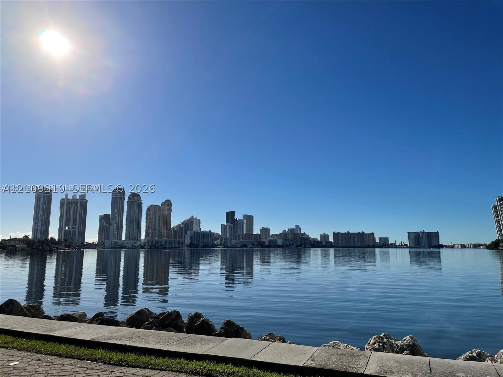 Aventura FL 33180 - A12109310