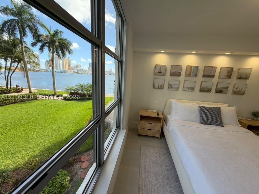 Aventura FL 33180 - A12109310