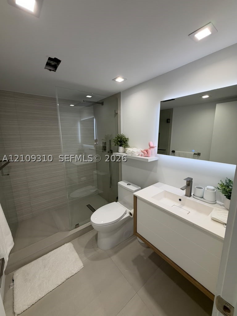 Aventura FL 33180 - A12109310