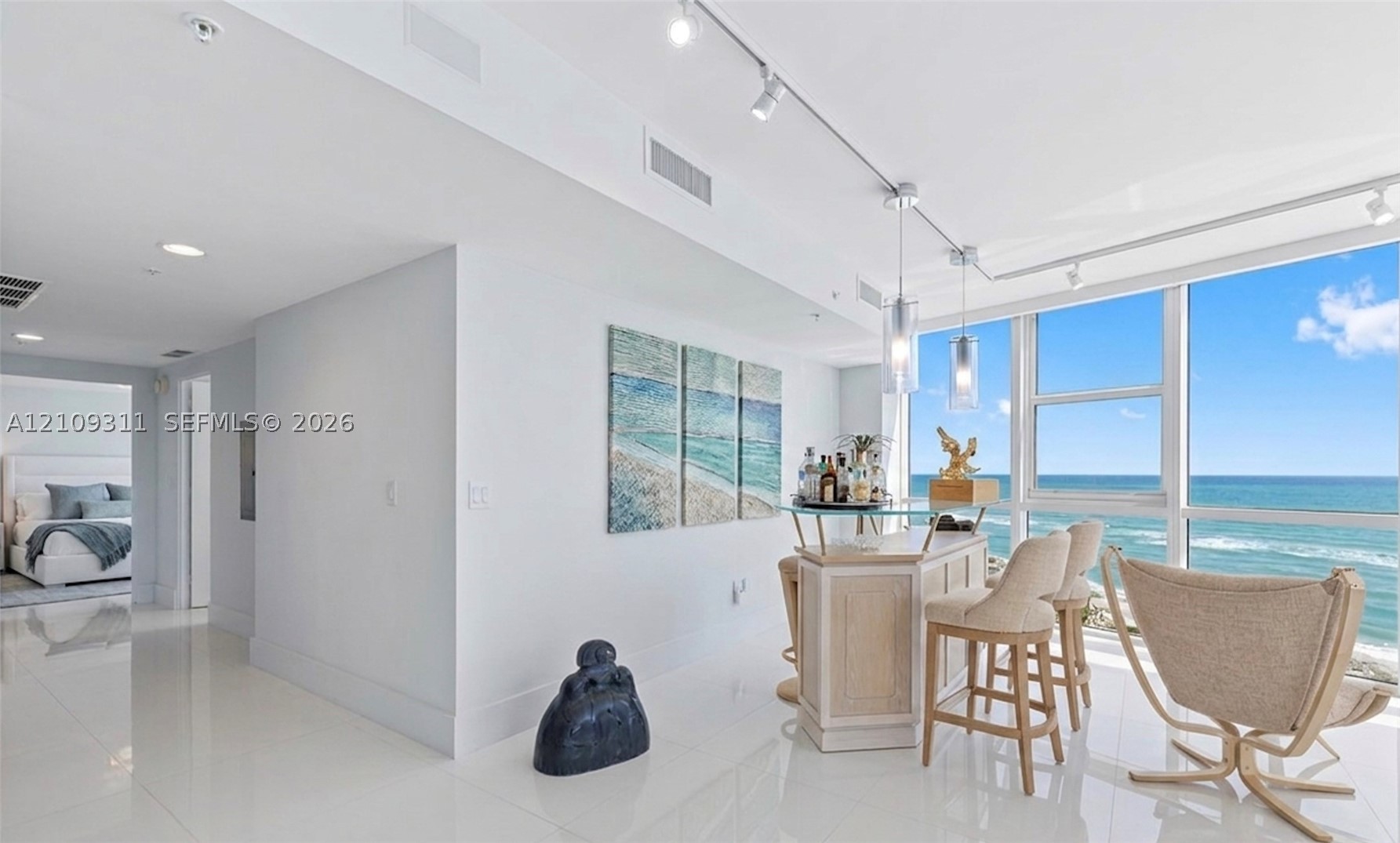 18201 Collins Ave #709, Sunny Isles Beach FL 33160