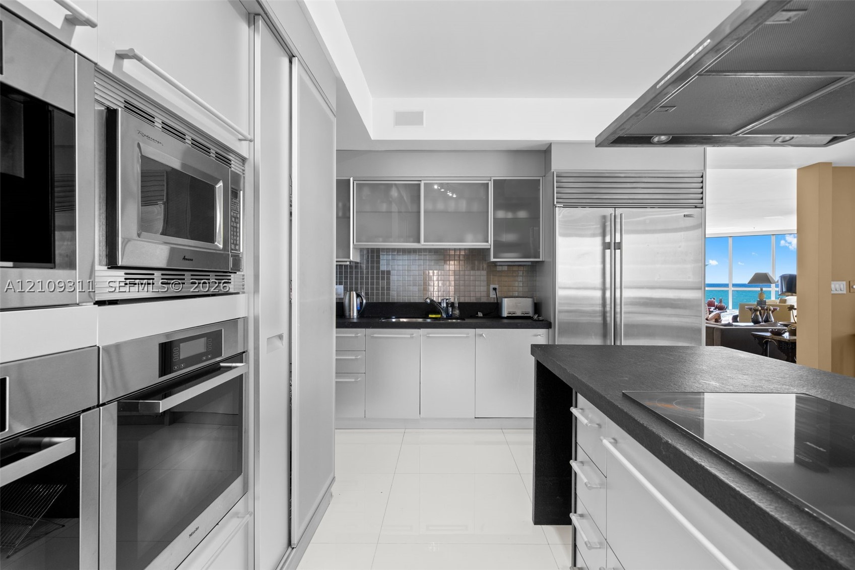 18201 Collins Ave #709, Sunny Isles Beach FL 33160