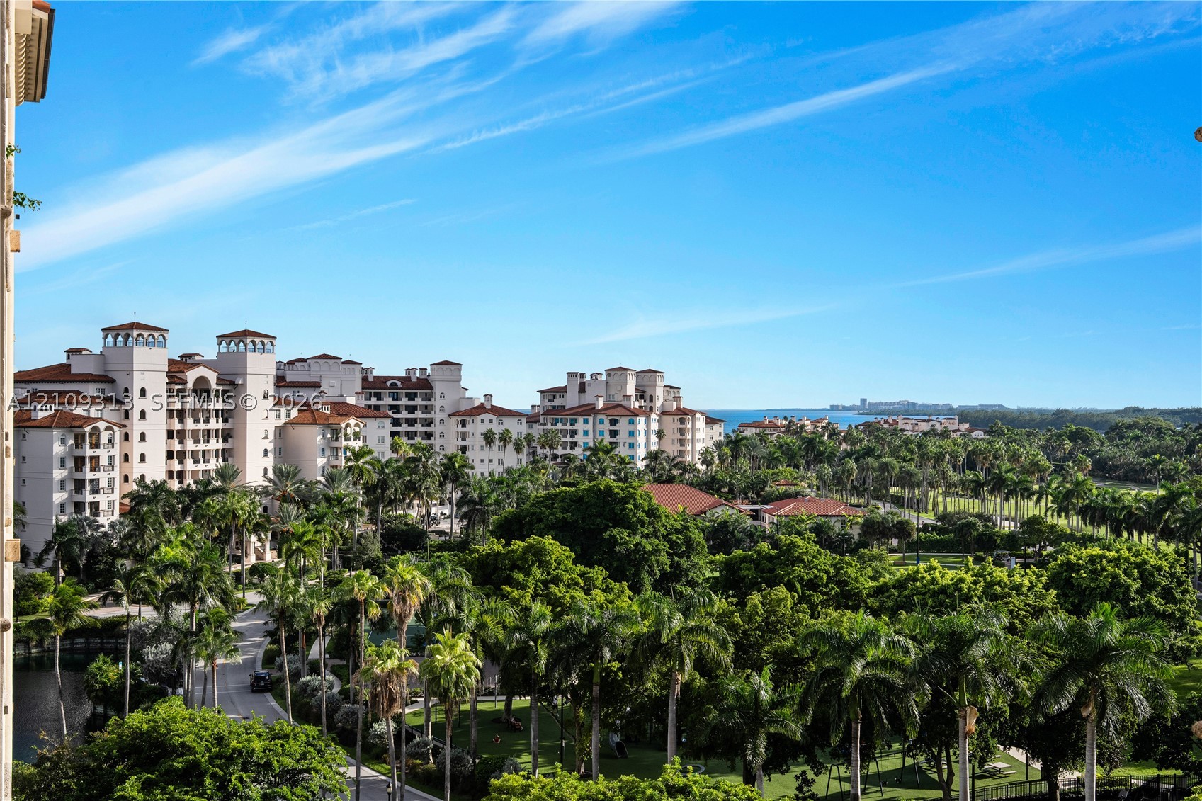 7083 Fisher Island Dr #7083, Miami Beach FL 33109